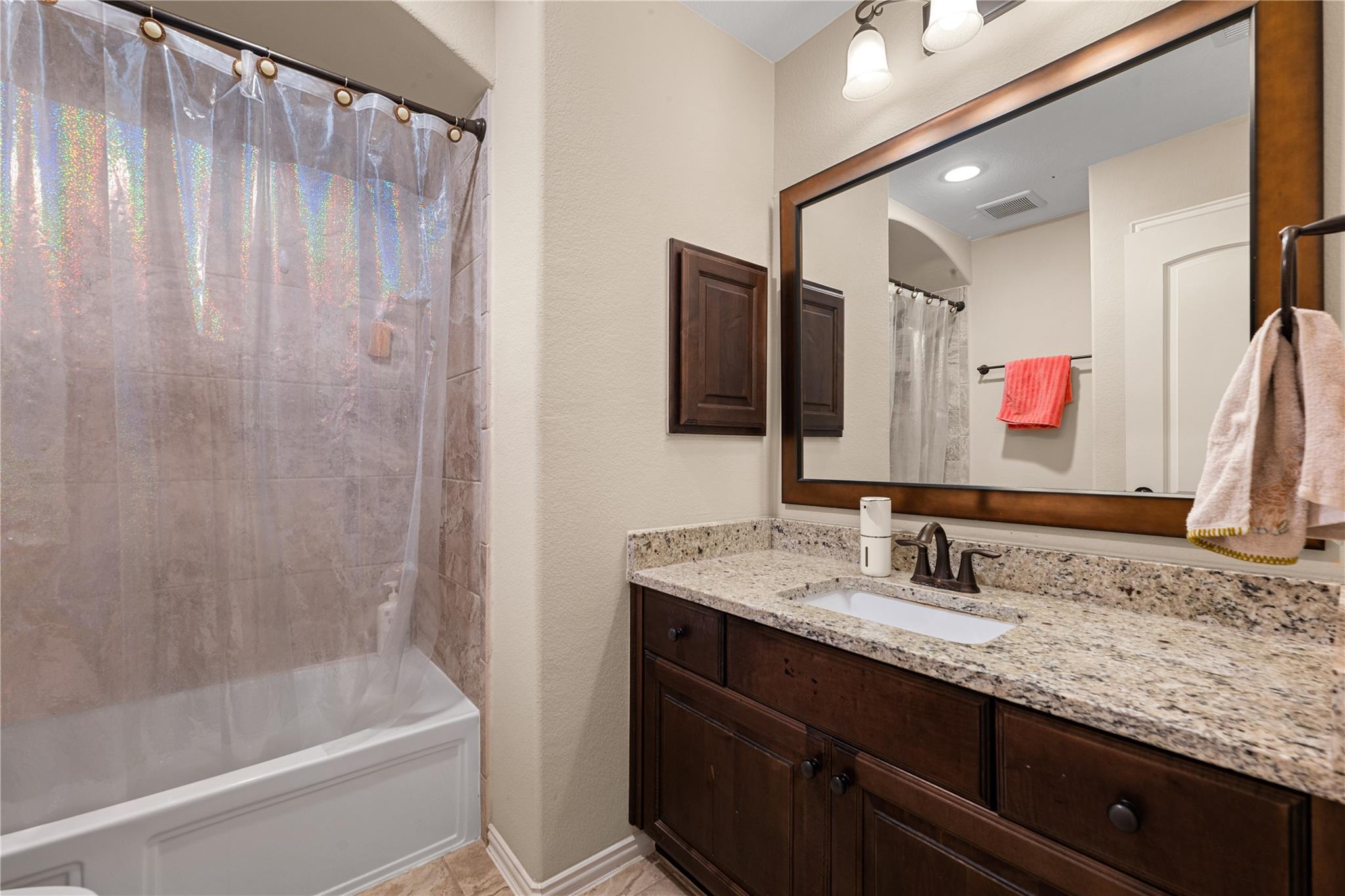 27810 Desert Manor Lane