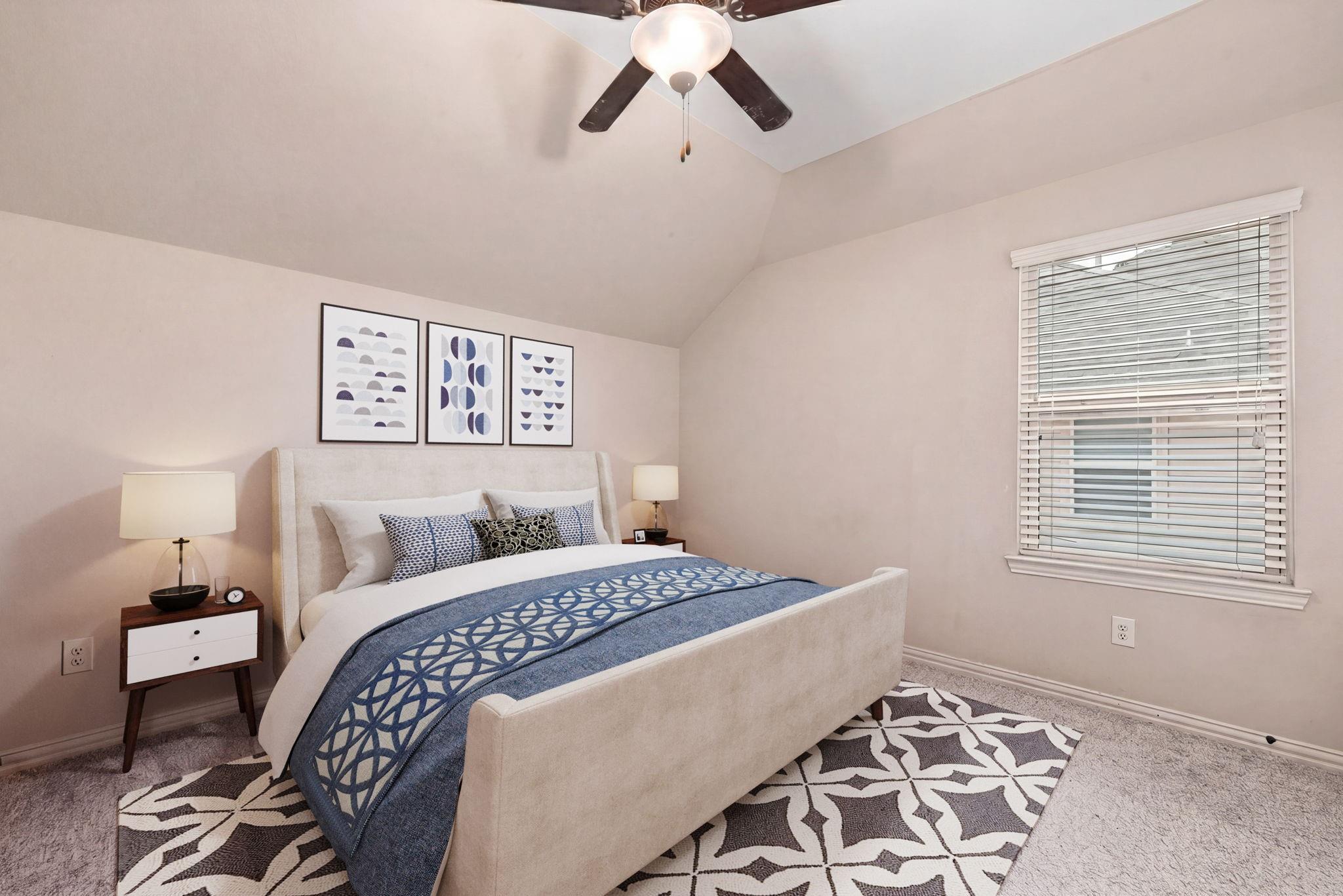 27810 Desert Manor Lane