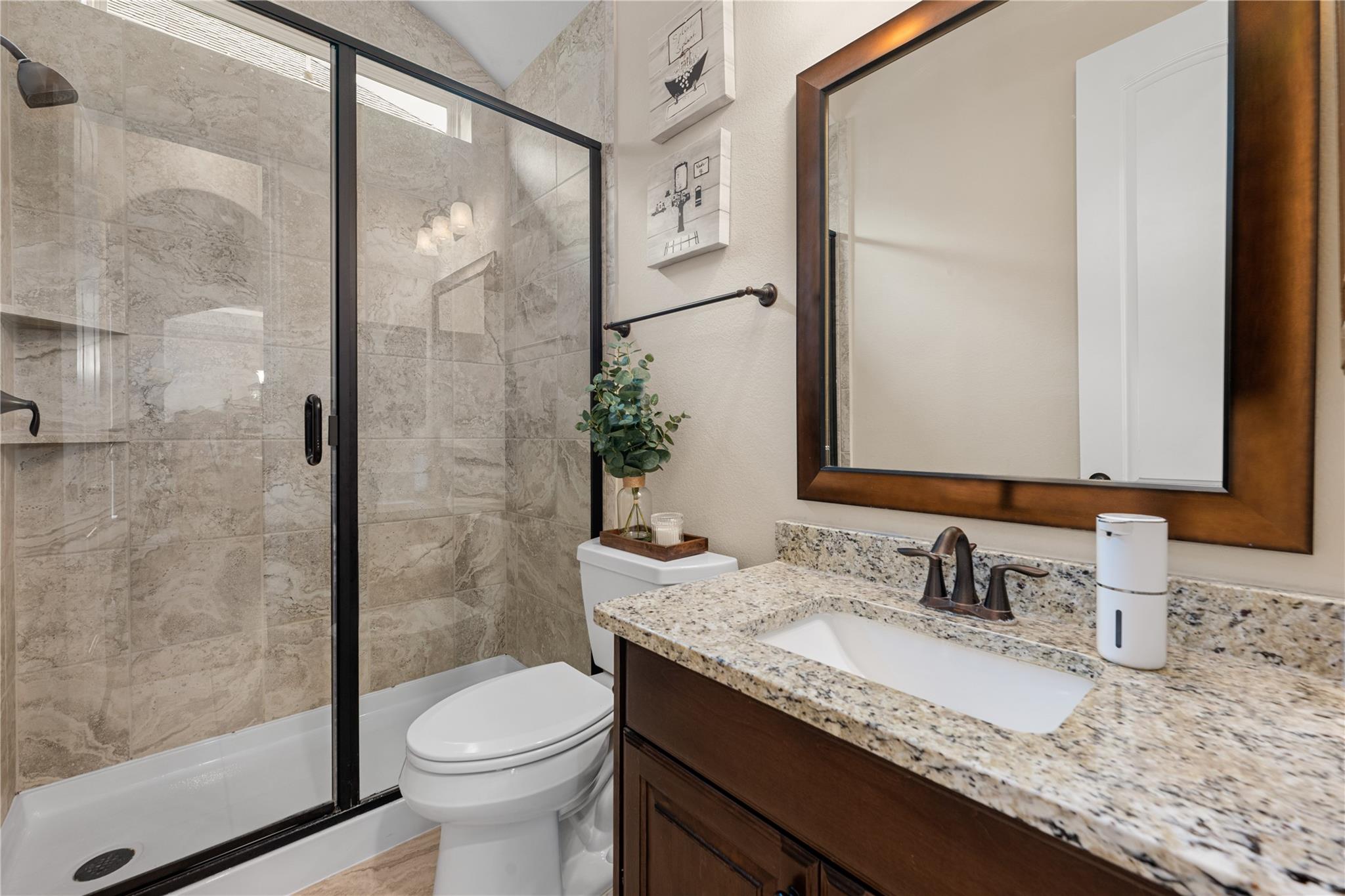 27810 Desert Manor Lane