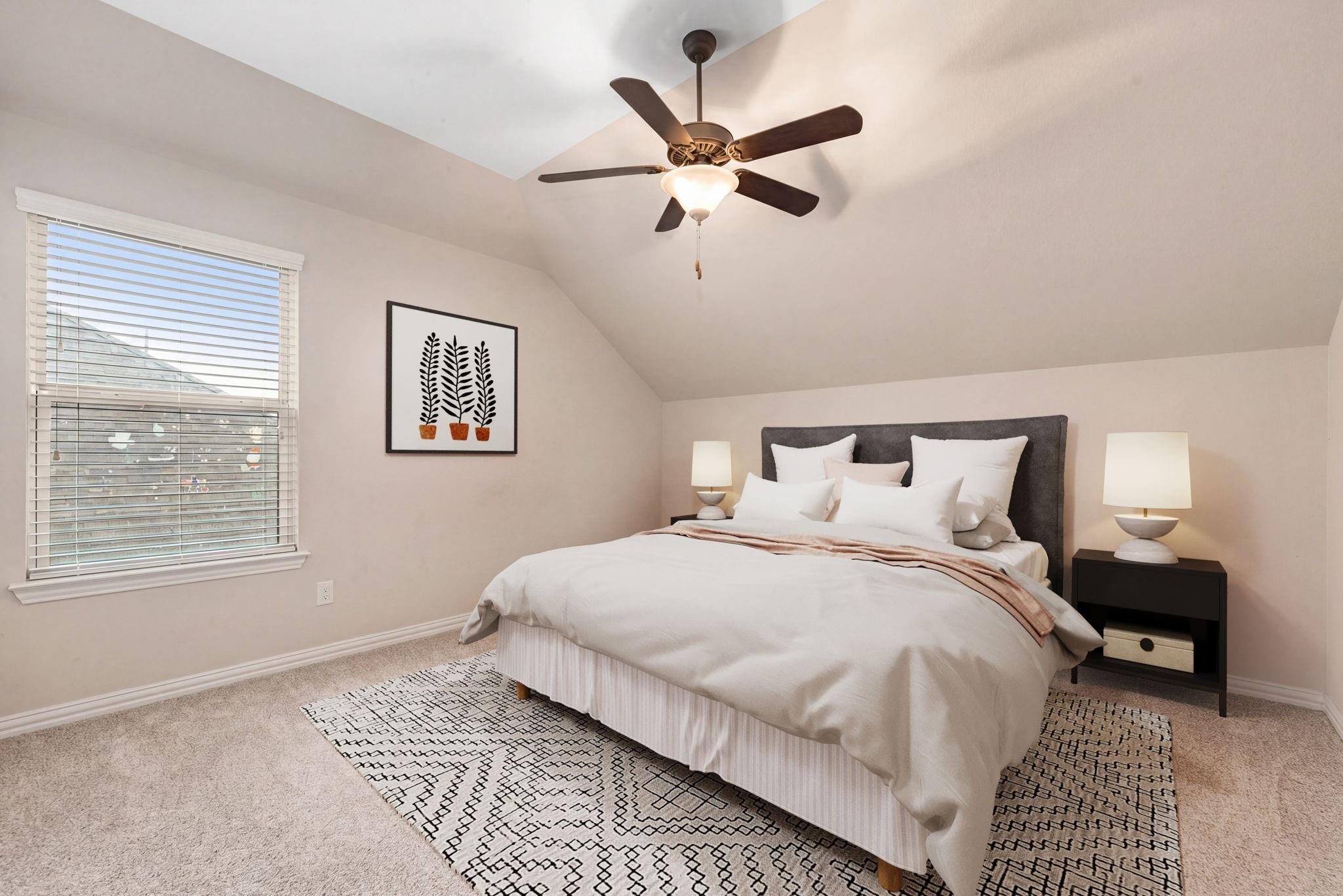 27810 Desert Manor Lane