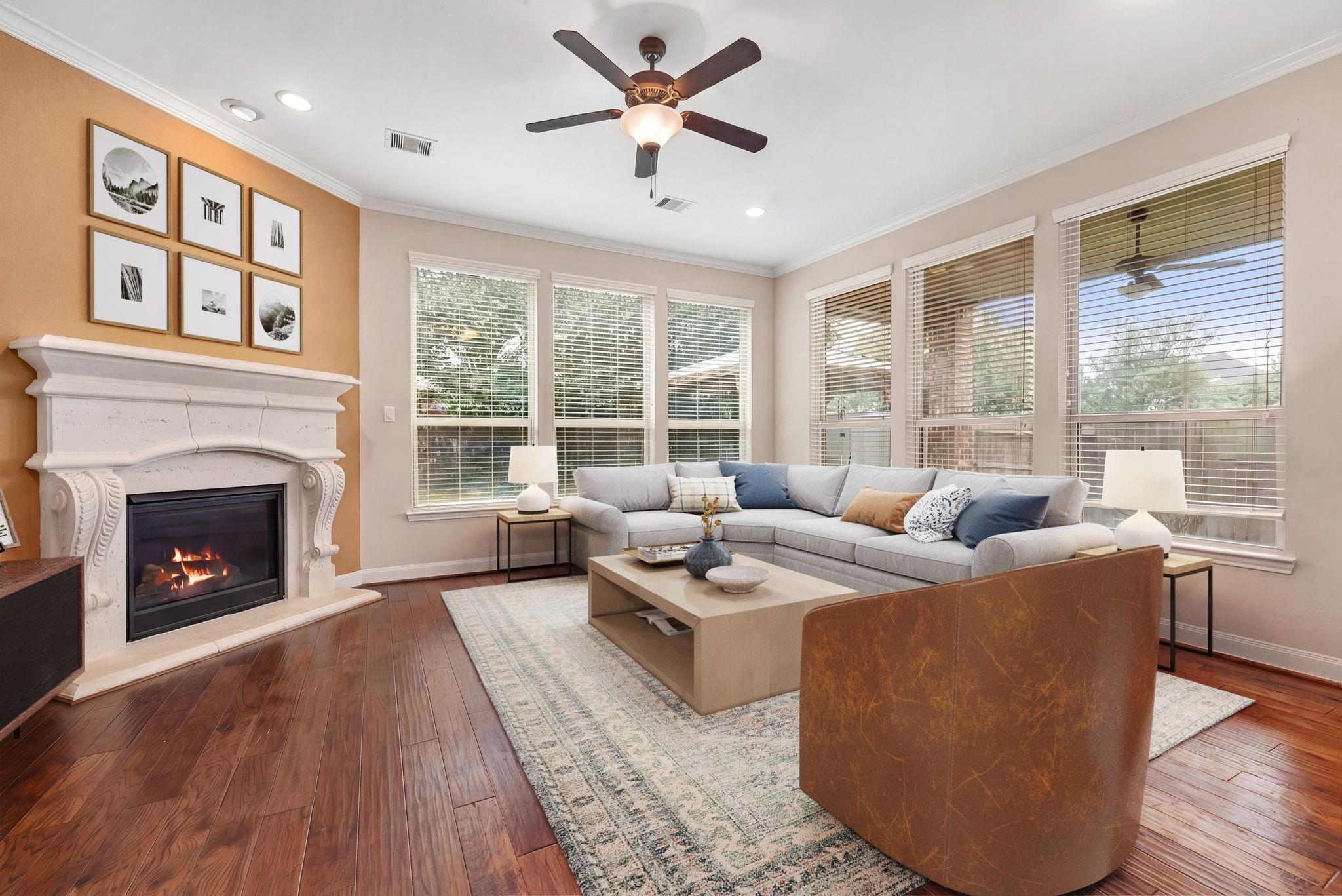 27810 Desert Manor Lane