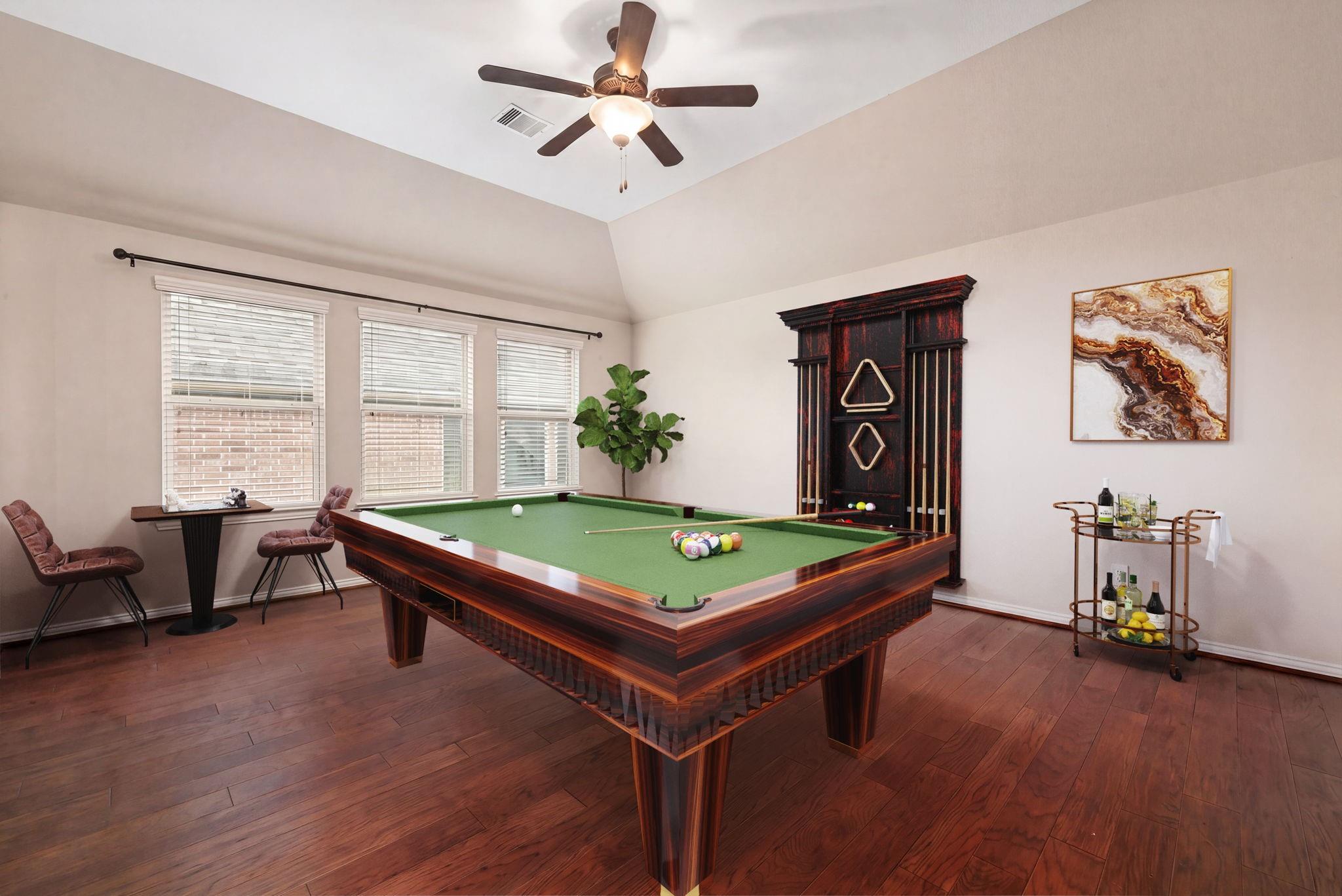 27810 Desert Manor Lane