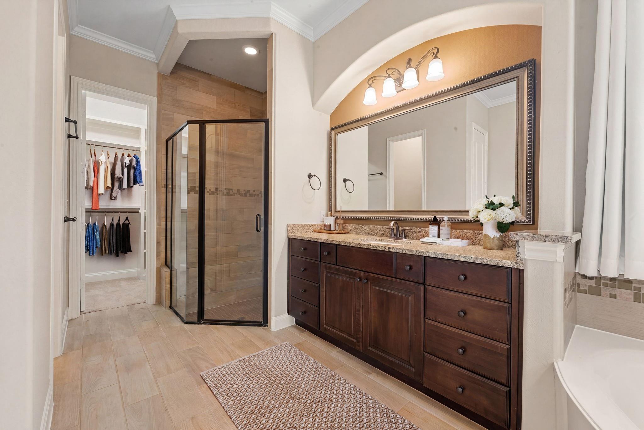 27810 Desert Manor Lane