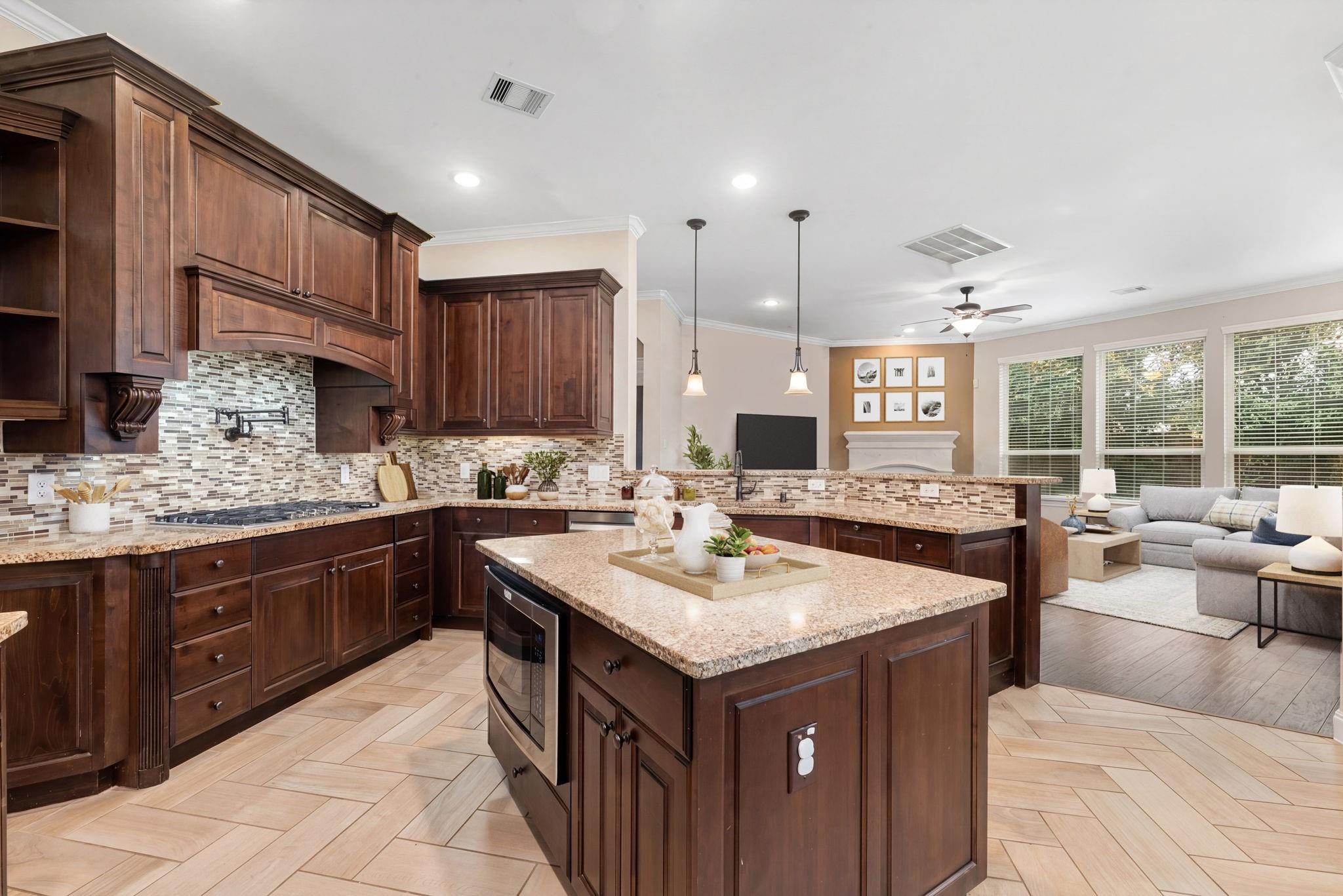 27810 Desert Manor Lane