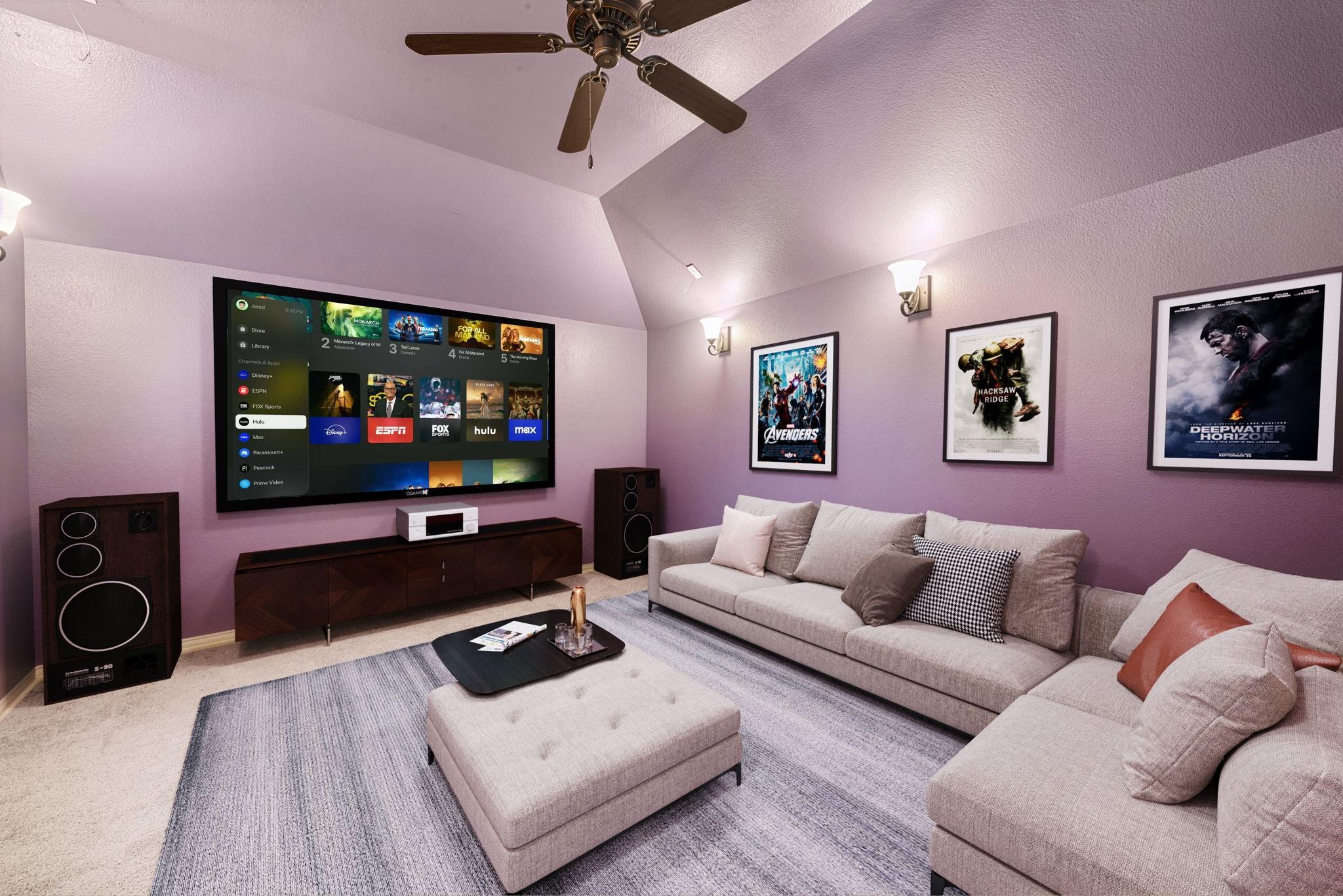 27810 Desert Manor Lane