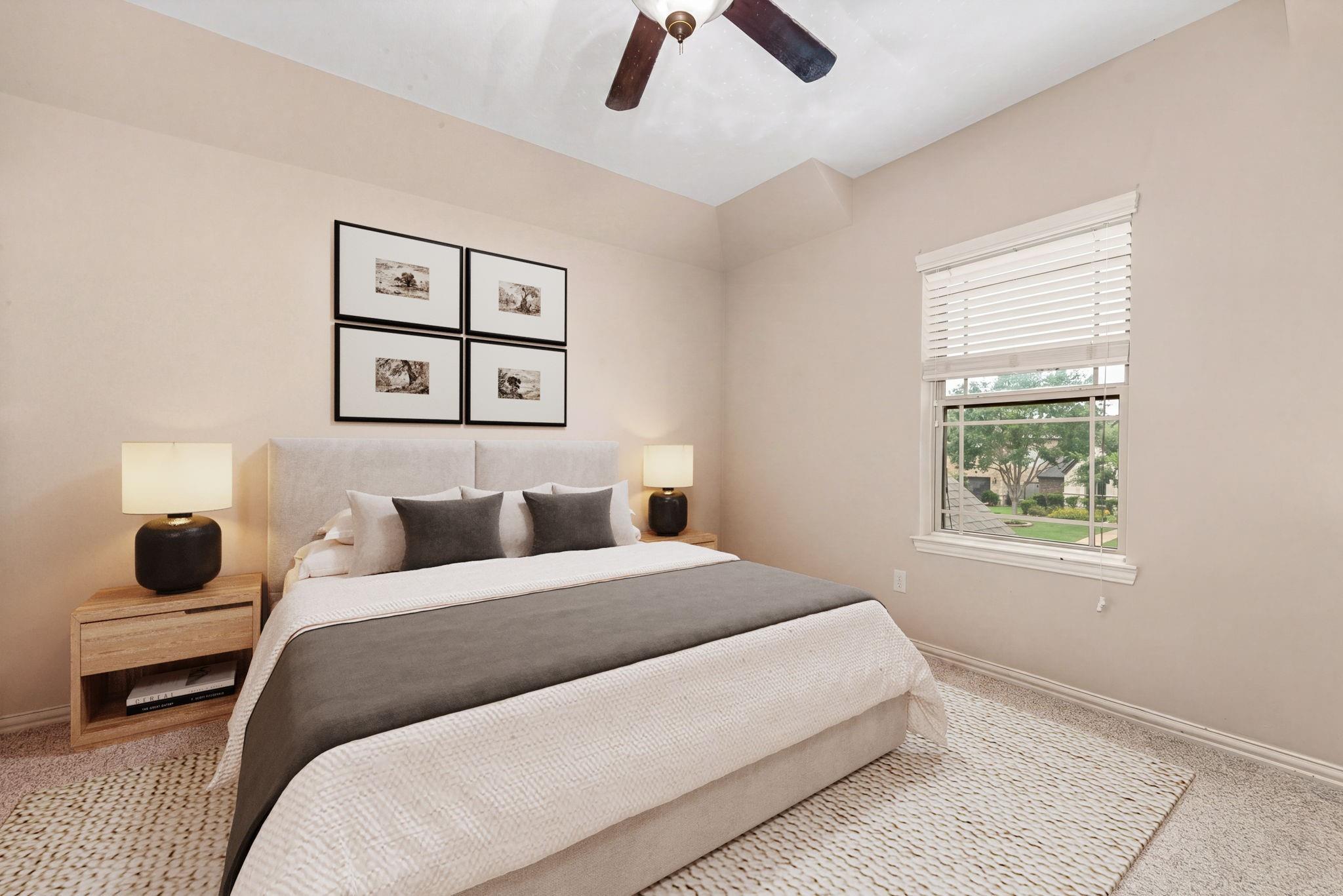 27810 Desert Manor Lane