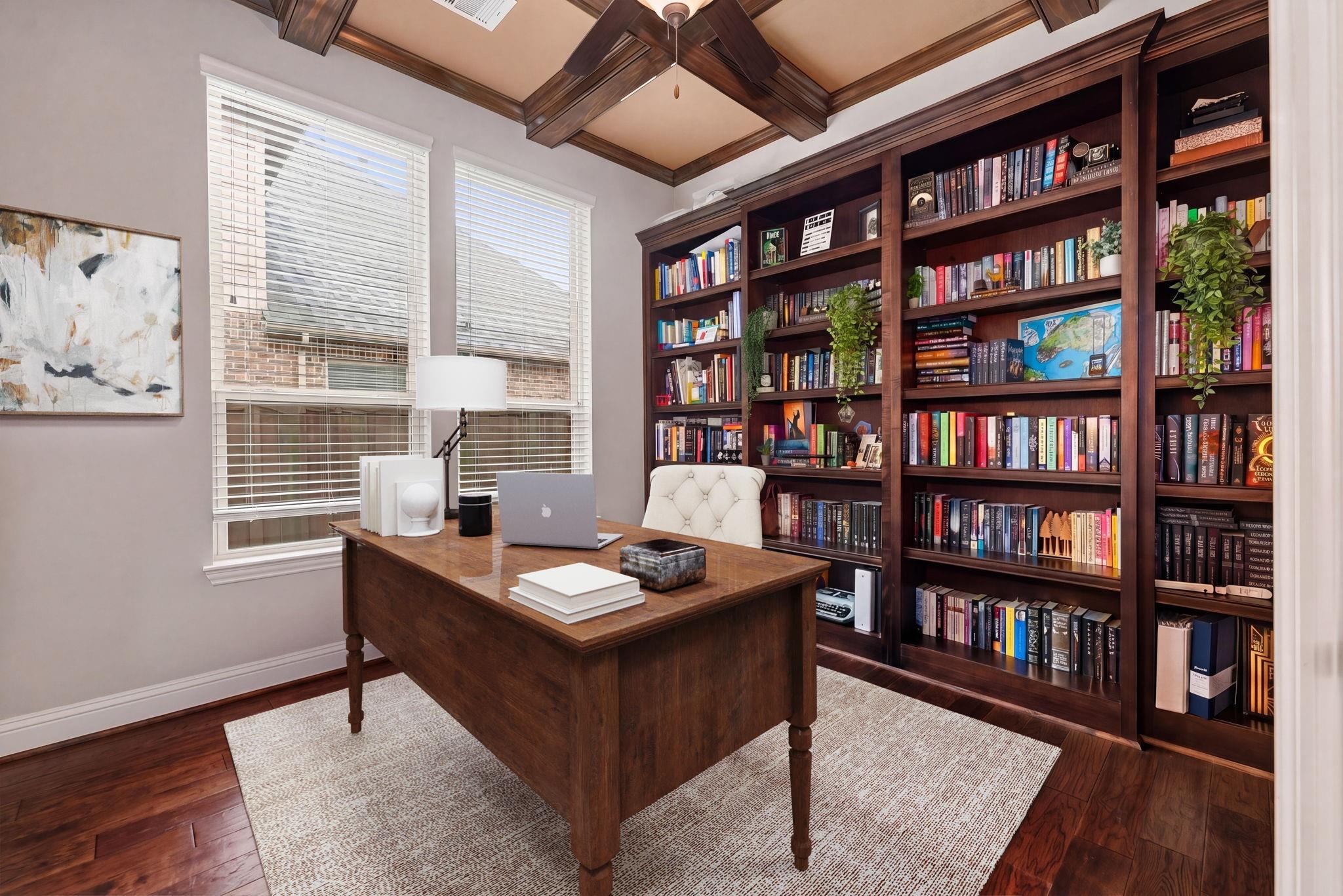 27810 Desert Manor Lane
