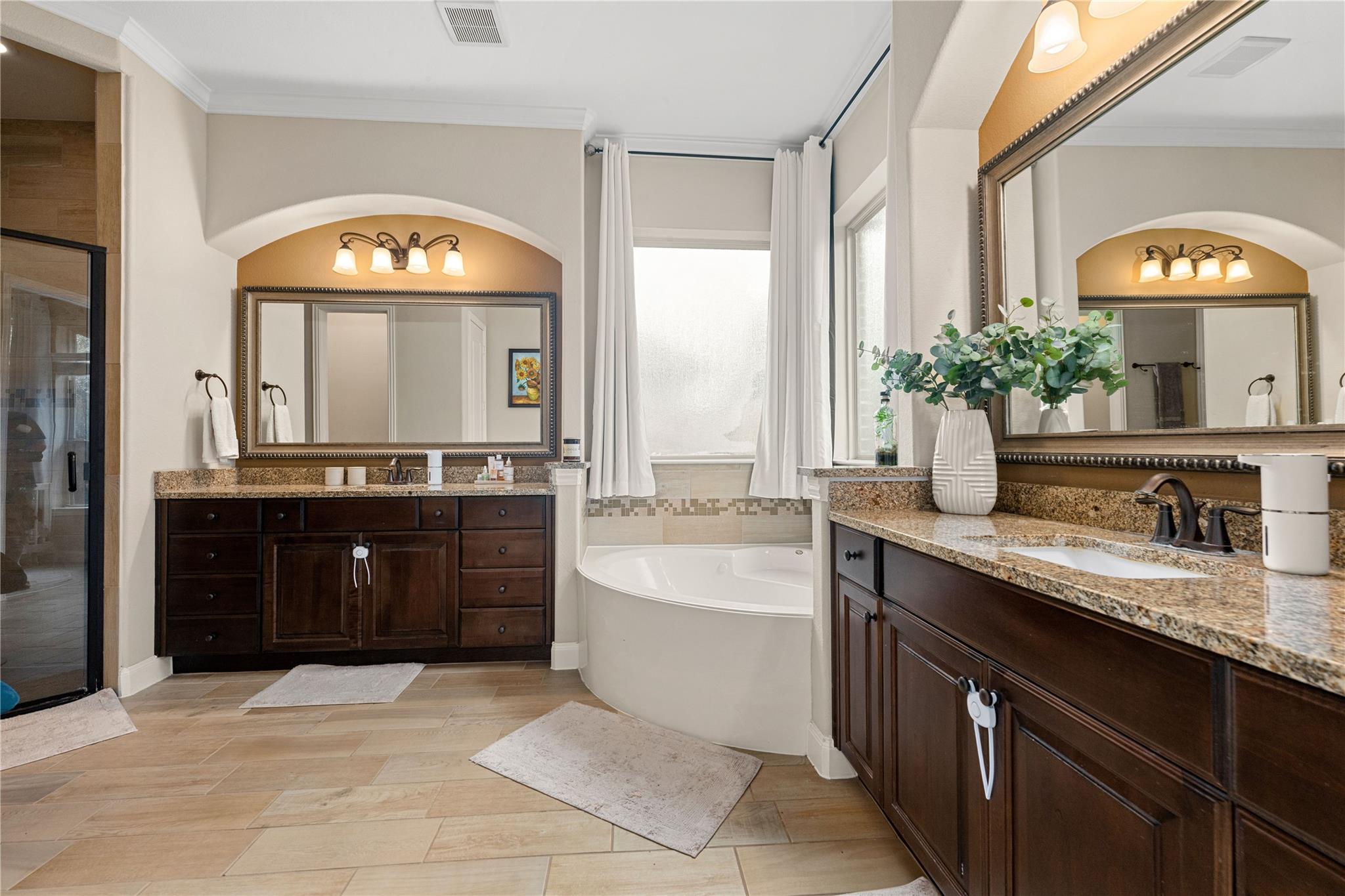 27810 Desert Manor Lane