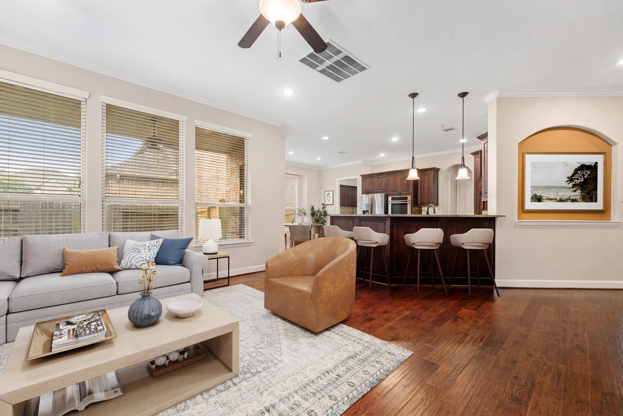 27810 Desert Manor Lane