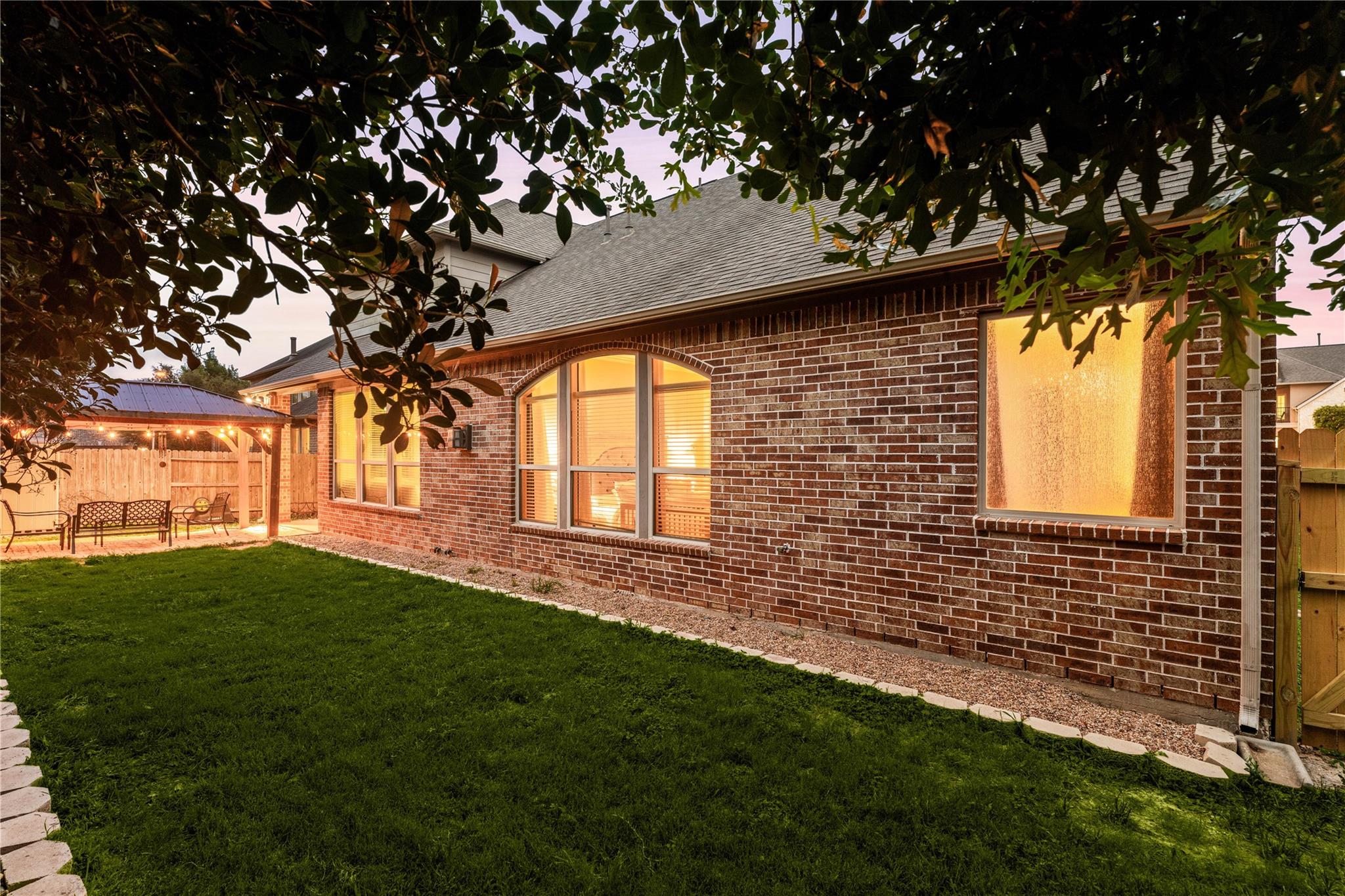 27810 Desert Manor Lane