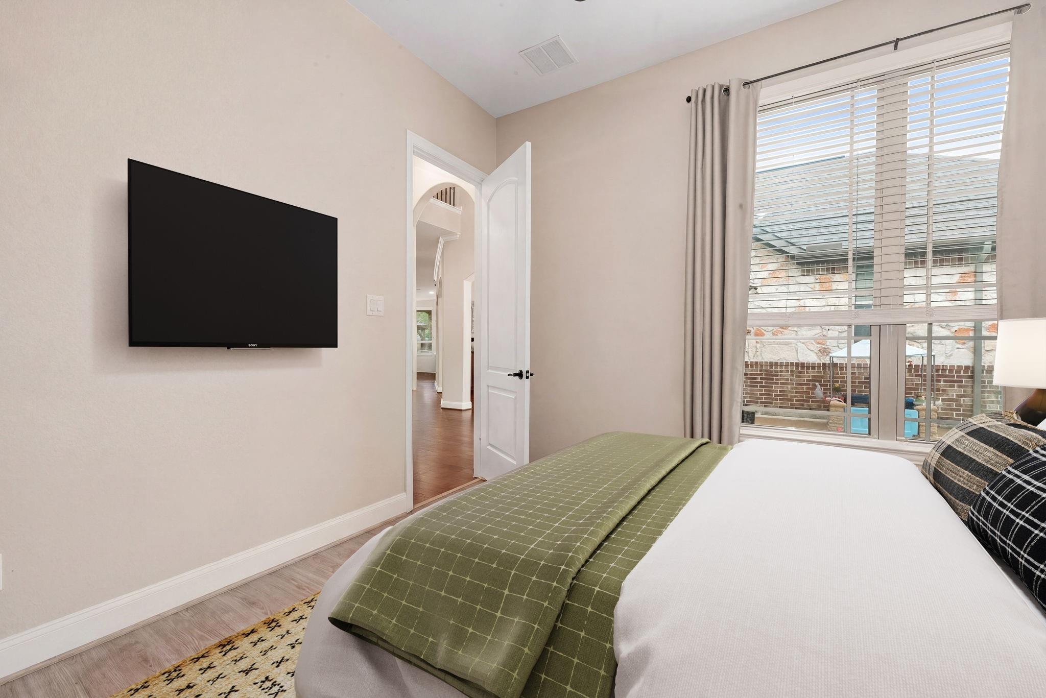27810 Desert Manor Lane