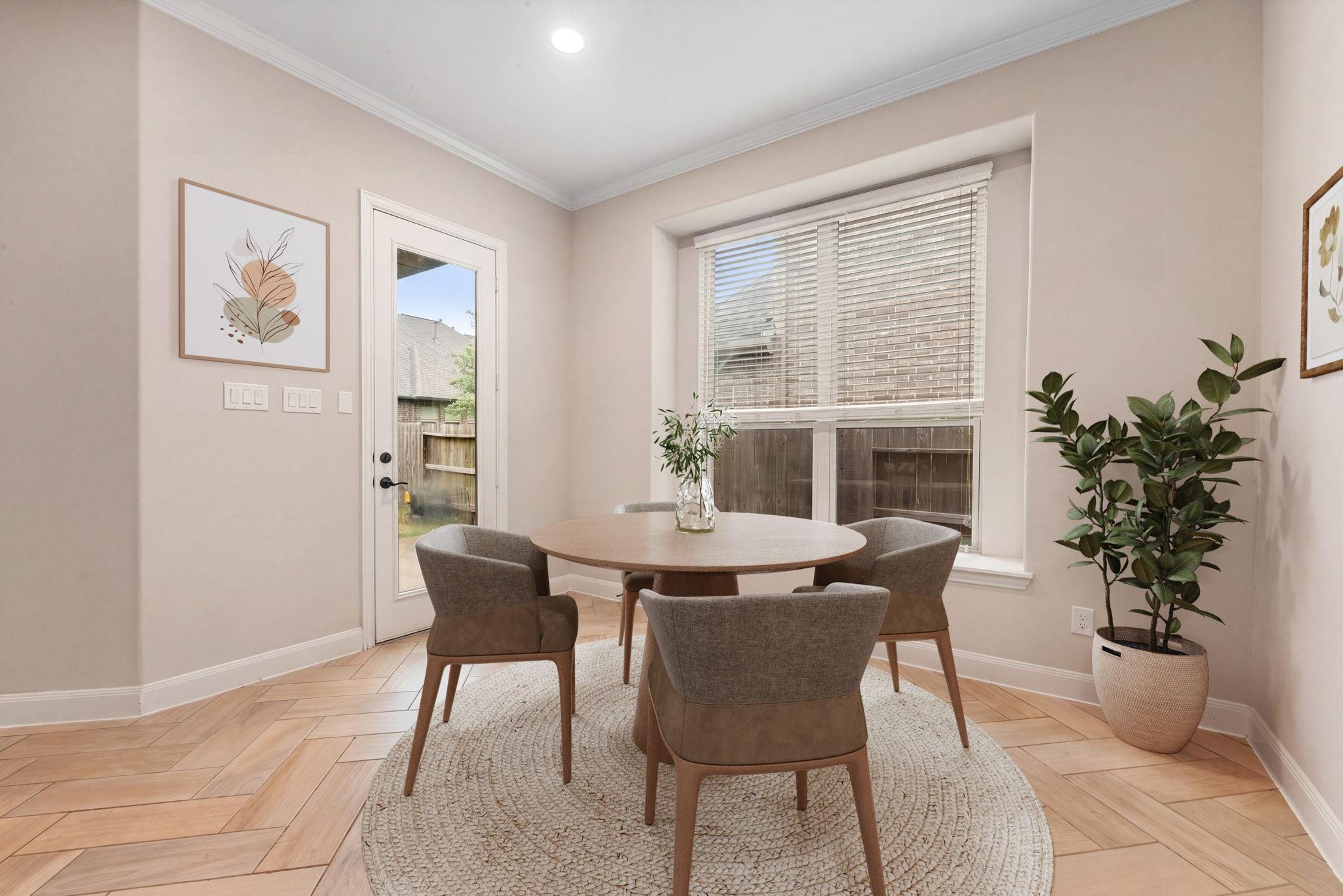27810 Desert Manor Lane