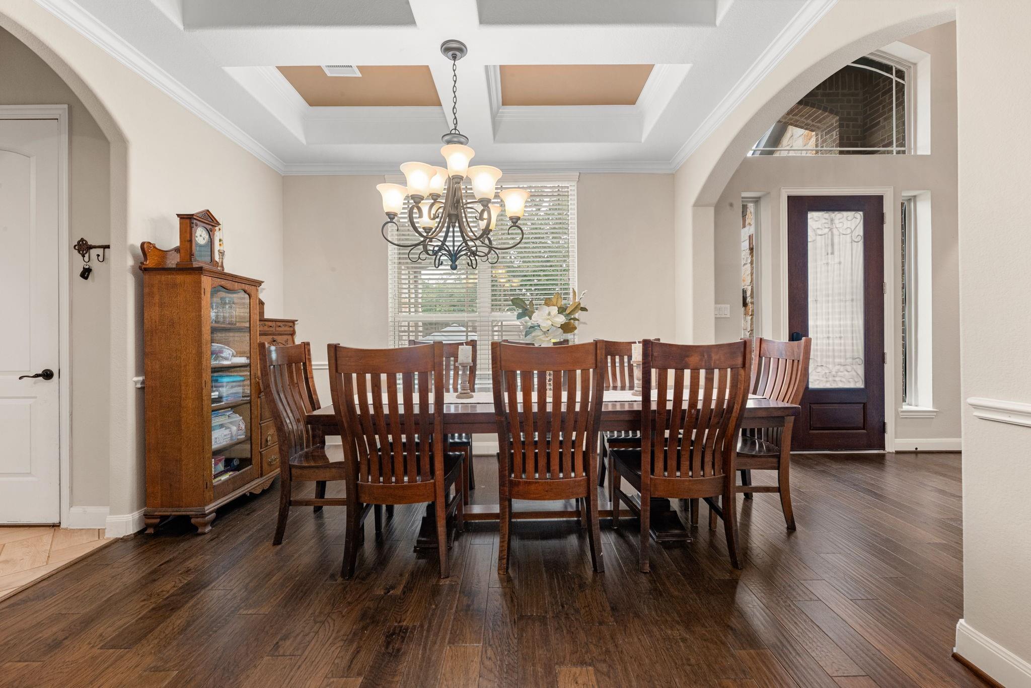 27810 Desert Manor Lane