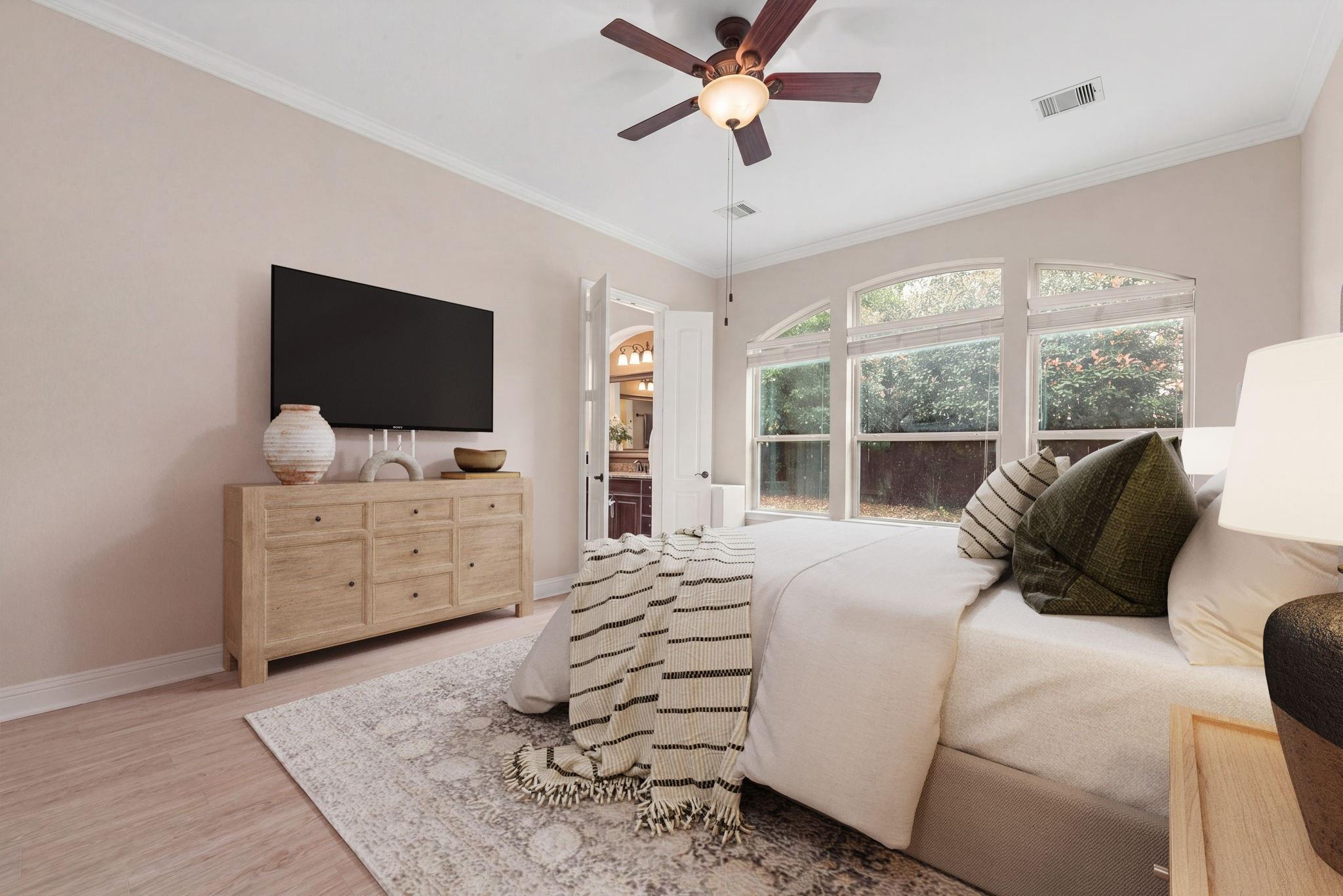 27810 Desert Manor Lane