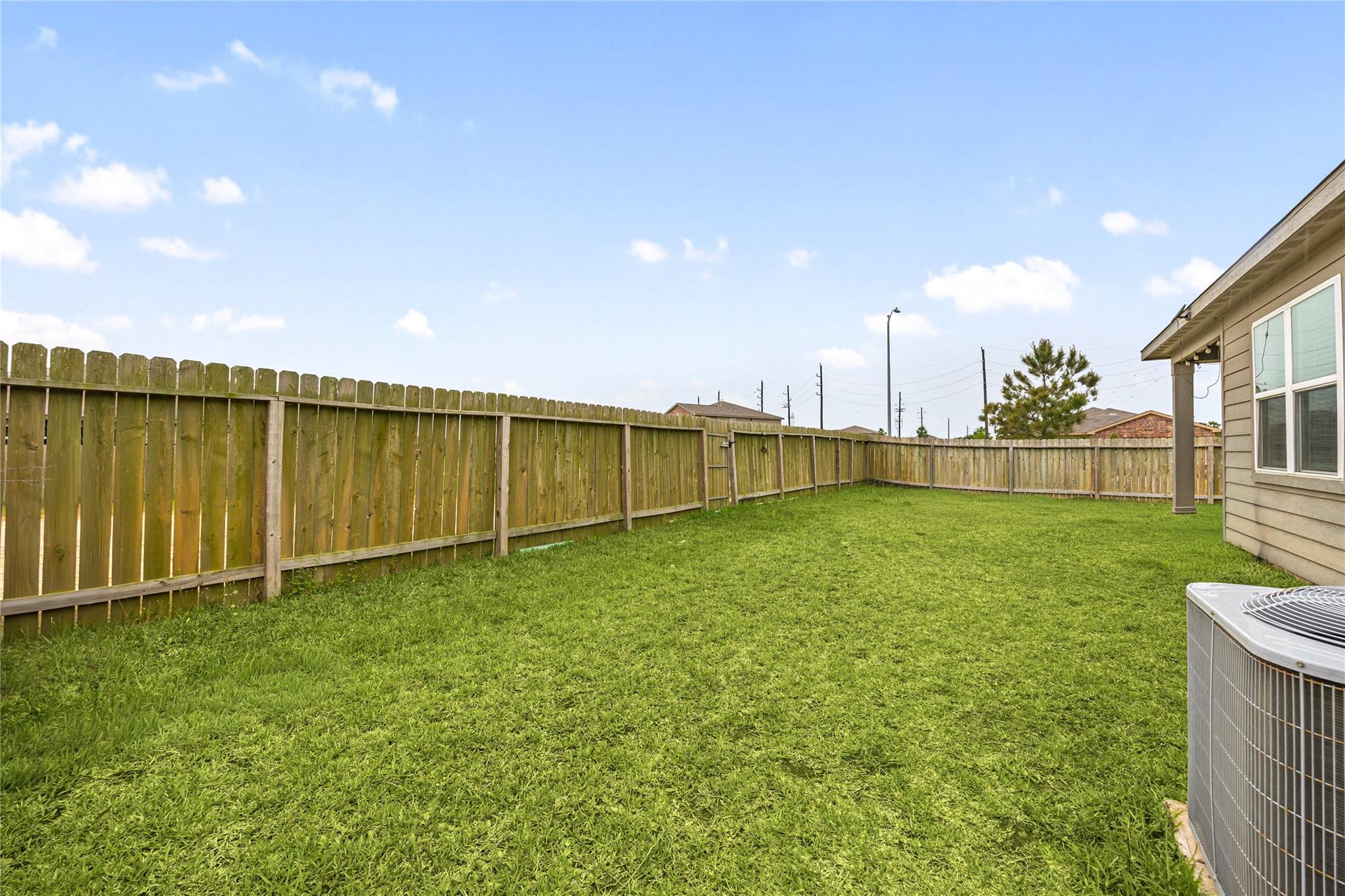 3000 Iron Woods Drive