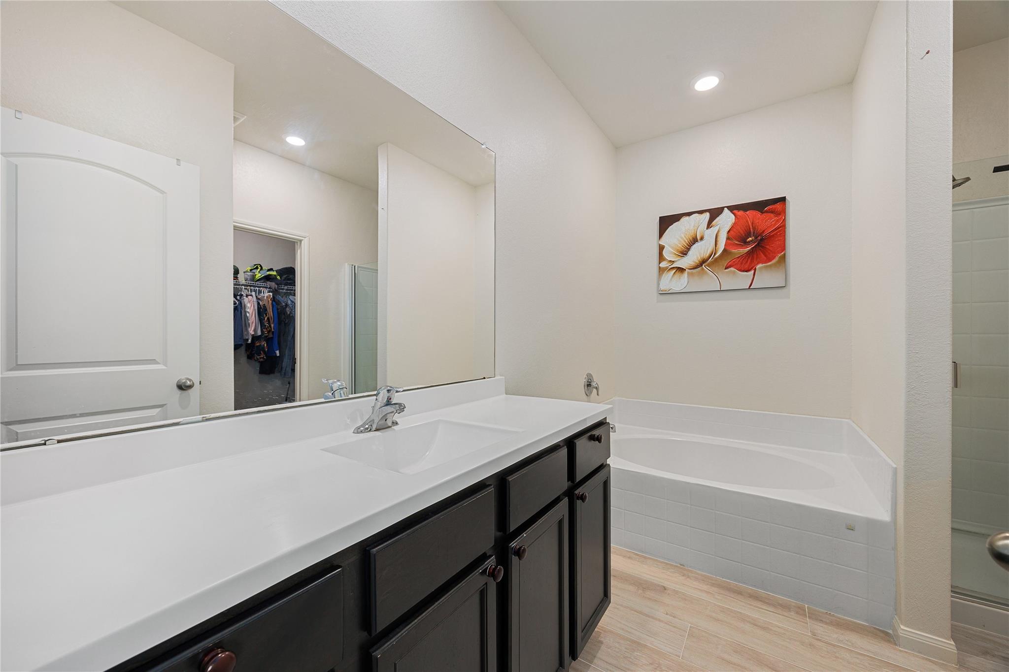 3000 Iron Woods Drive