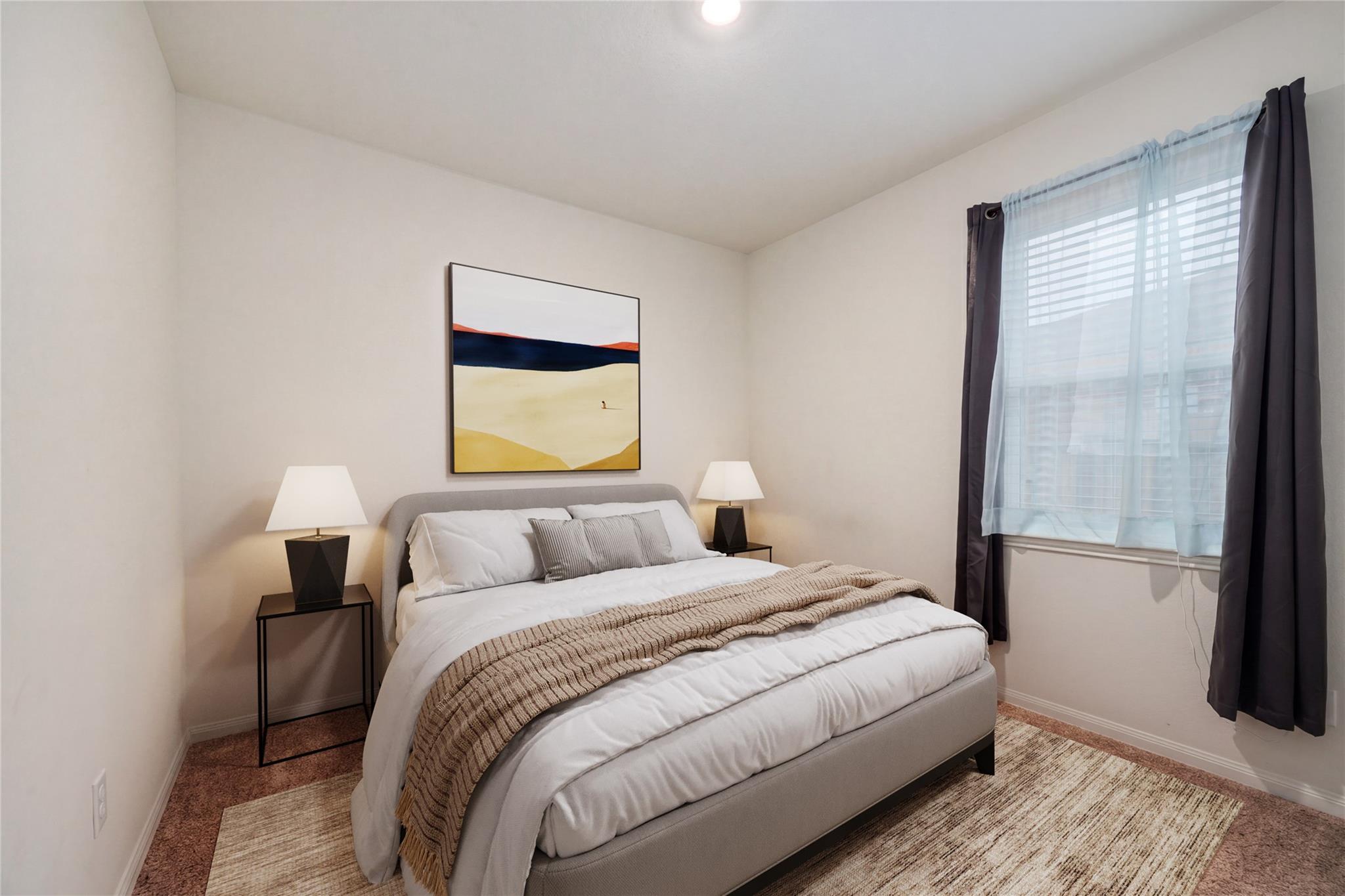 3000 Iron Woods Drive