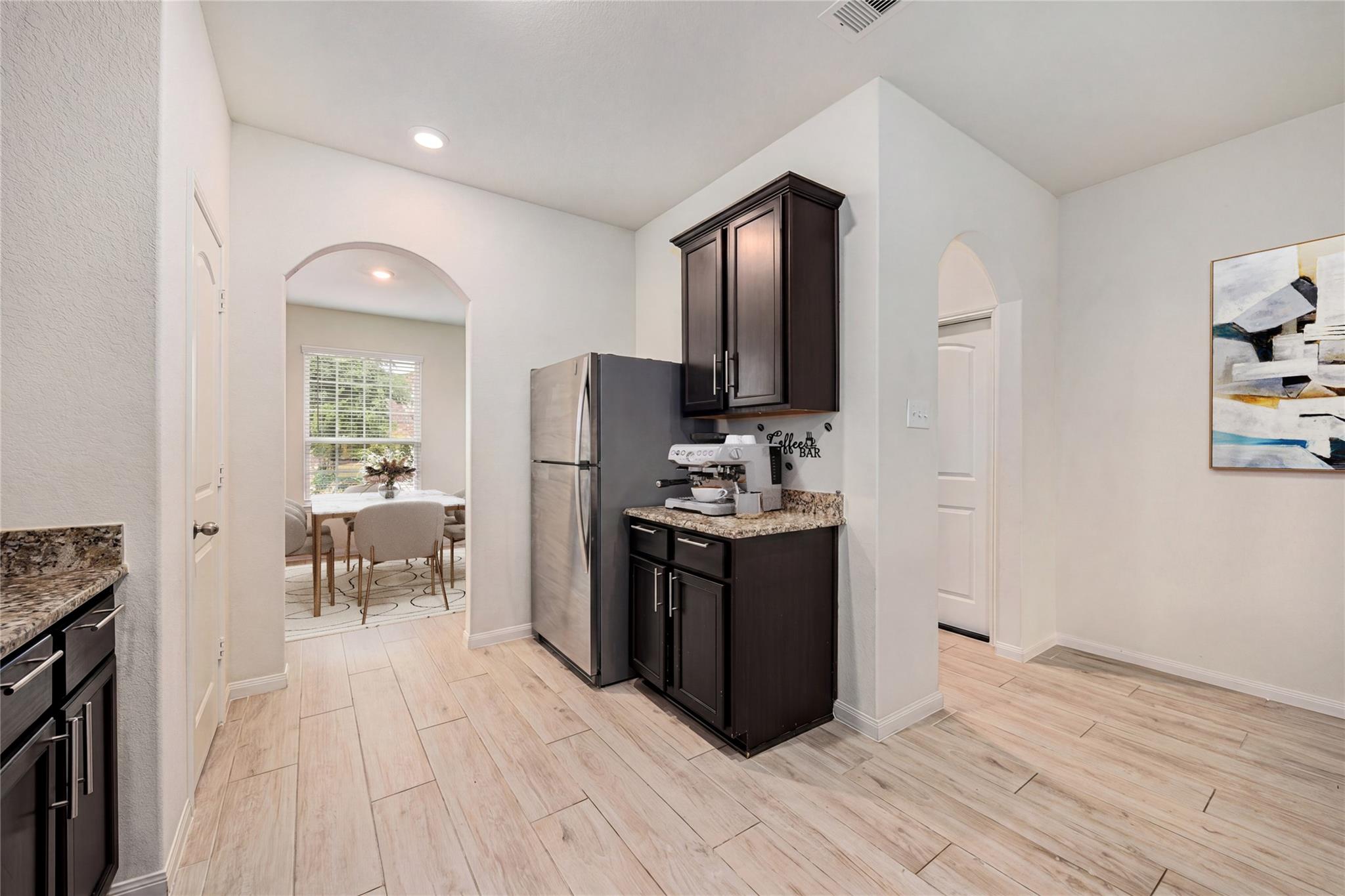 3000 Iron Woods Drive