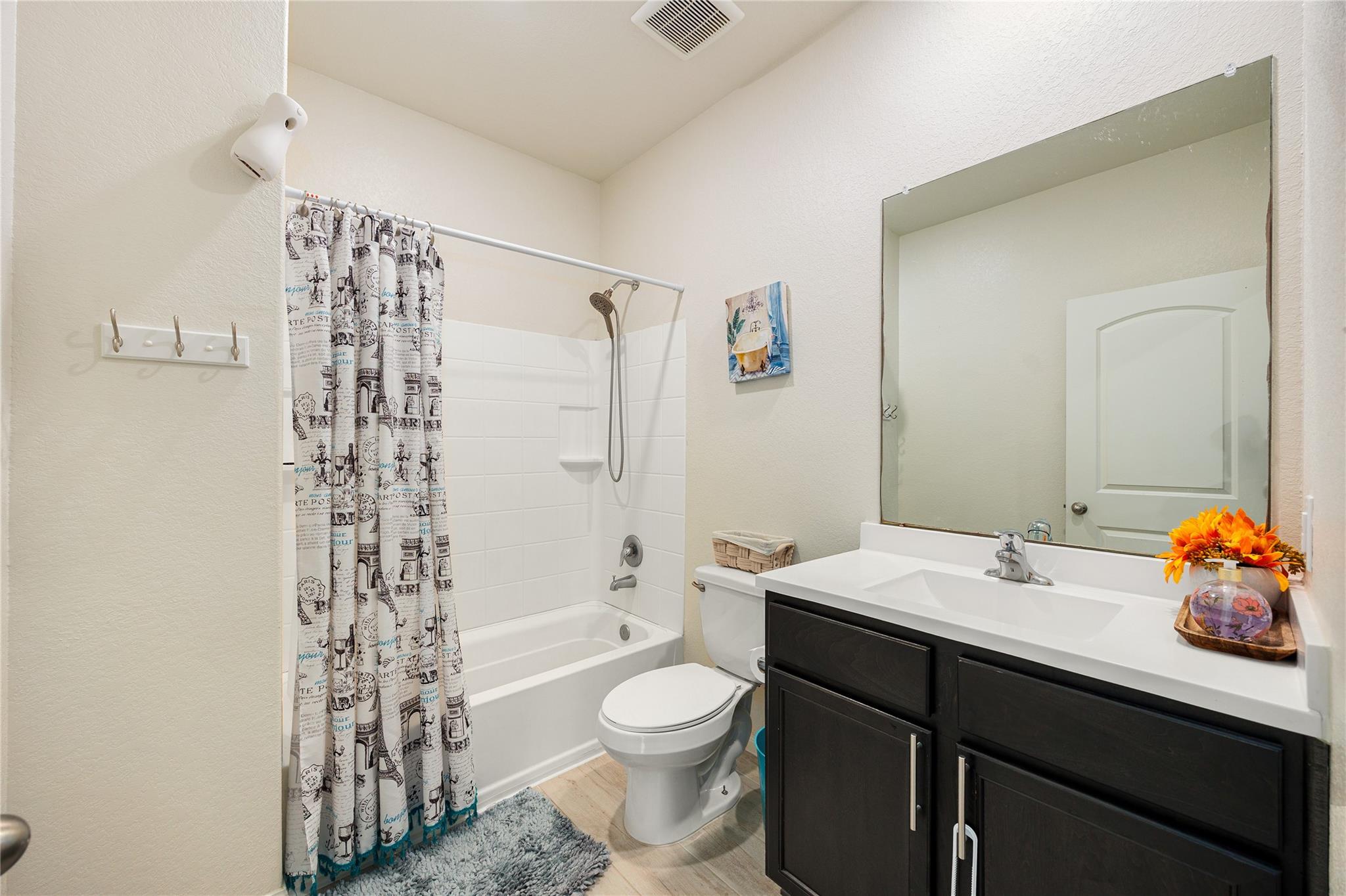 3000 Iron Woods Drive