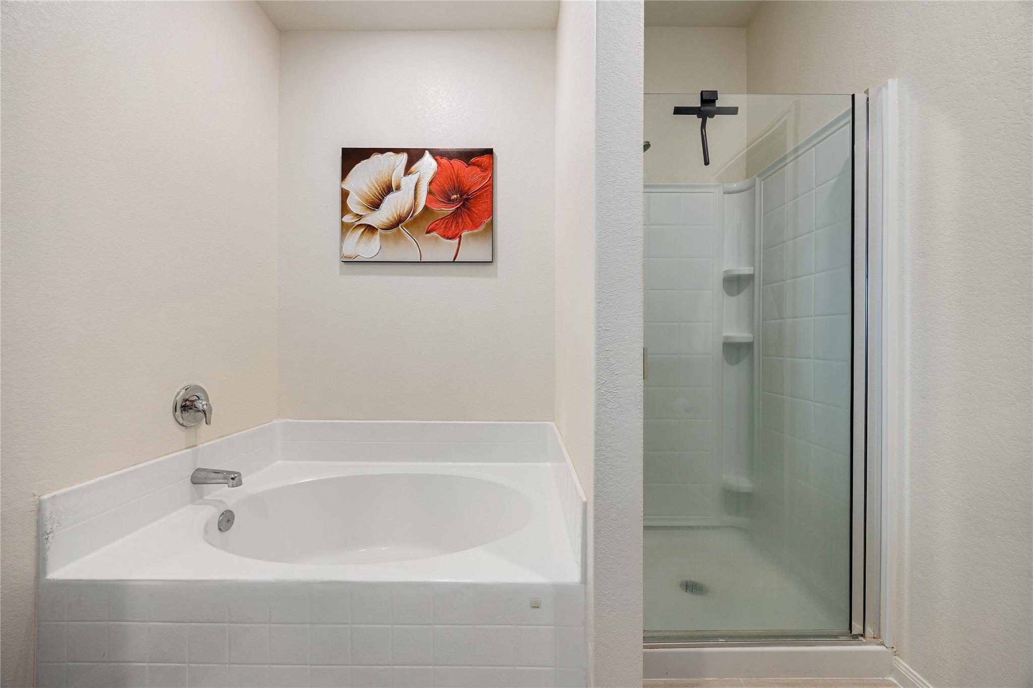 3000 Iron Woods Drive