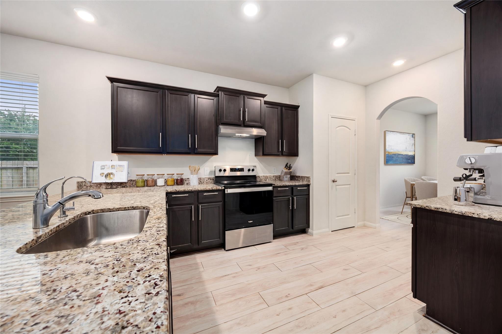 3000 Iron Woods Drive