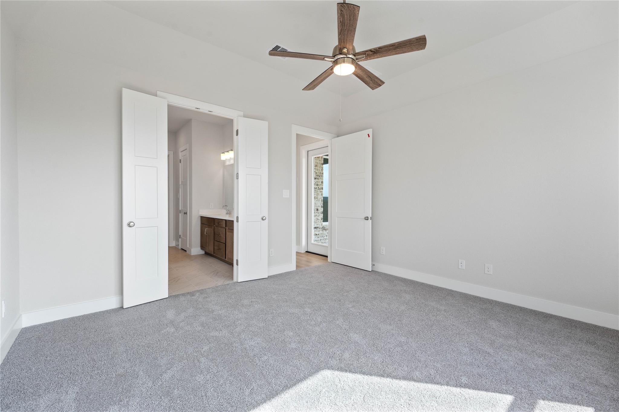 6218 Deep Gulch Drive