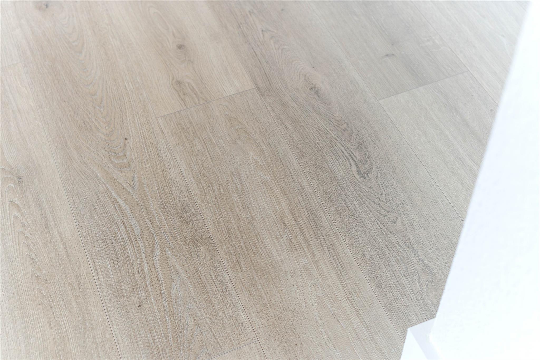 6218 Deep Gulch Drive