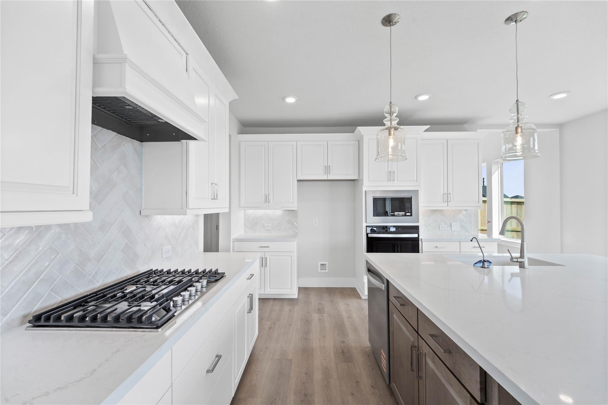 6218 Deep Gulch Drive