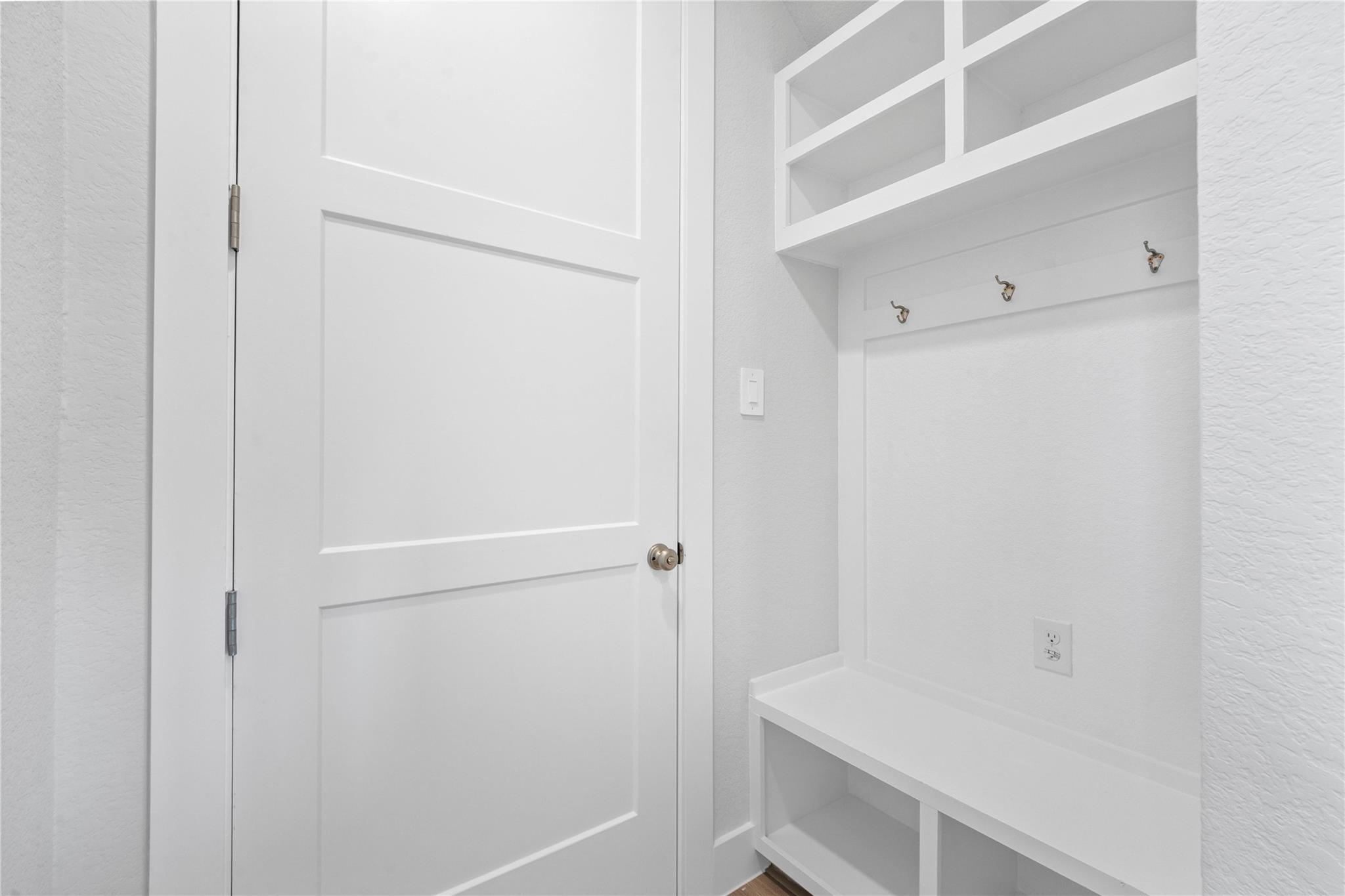 6218 Deep Gulch Drive