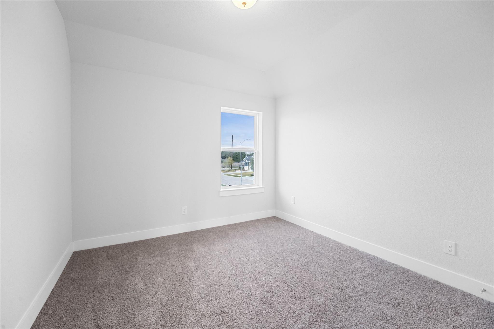 6218 Deep Gulch Drive