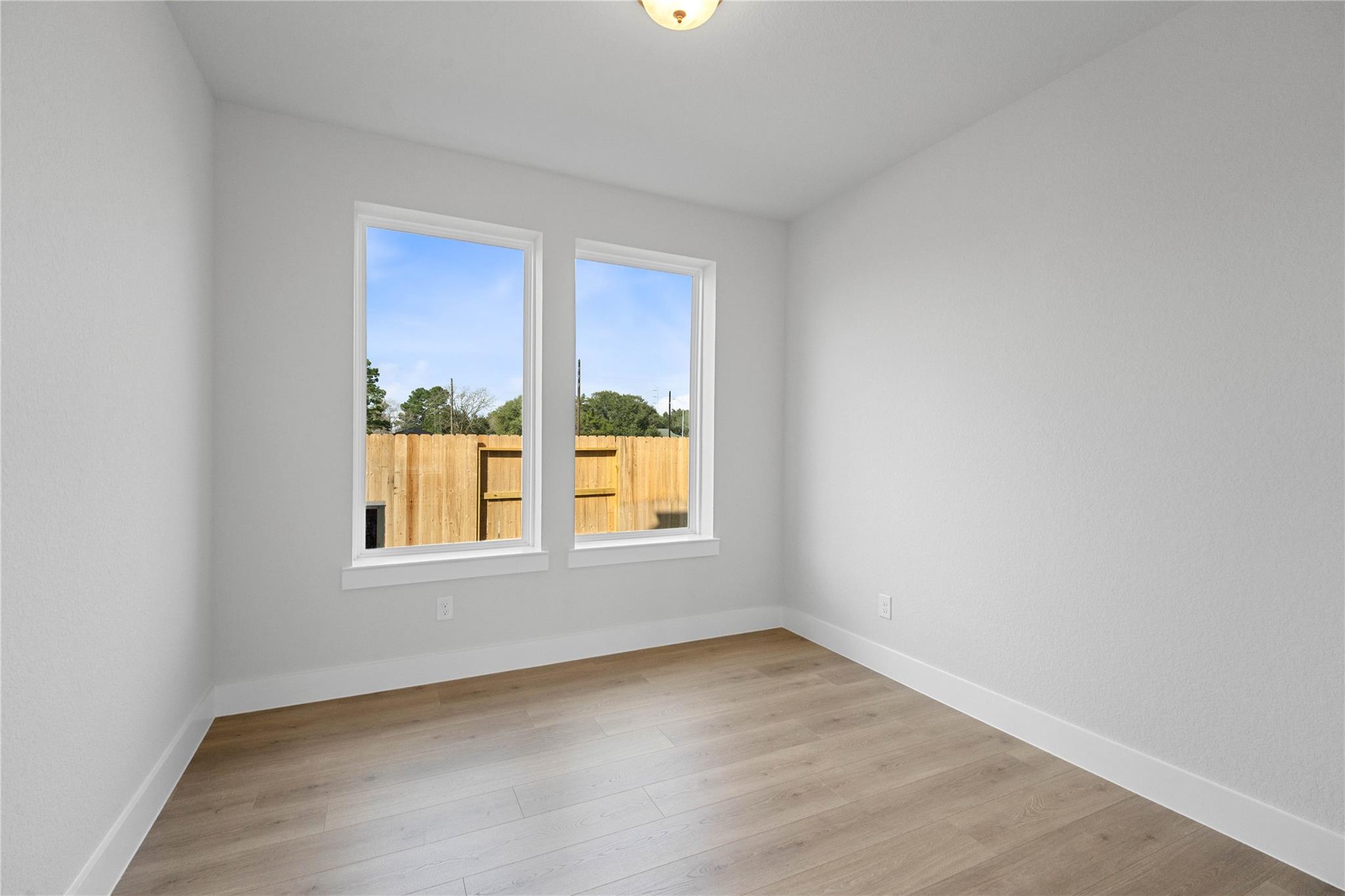 6218 Deep Gulch Drive