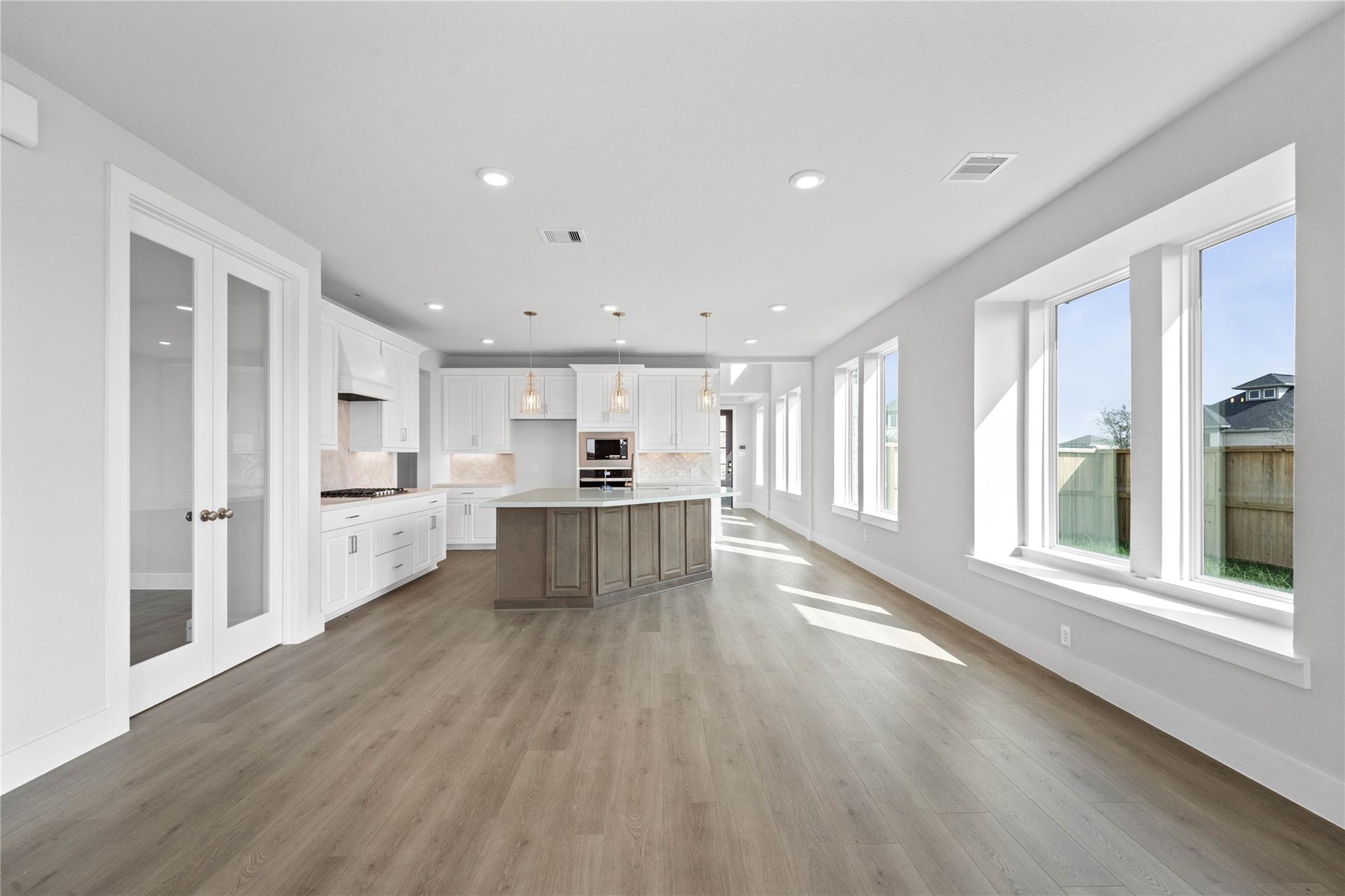 6218 Deep Gulch Drive