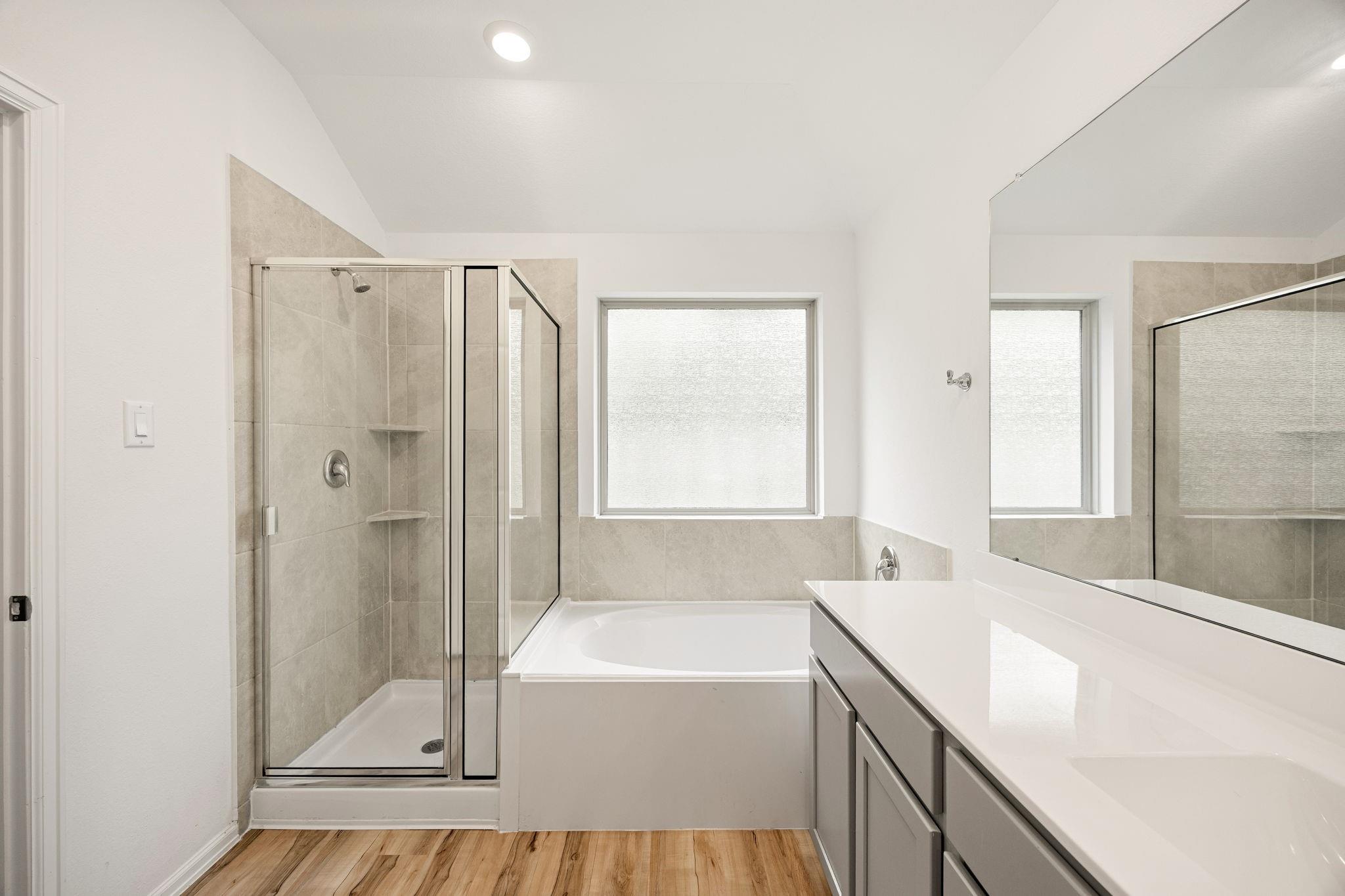 3014 Wedgewood Cove Way