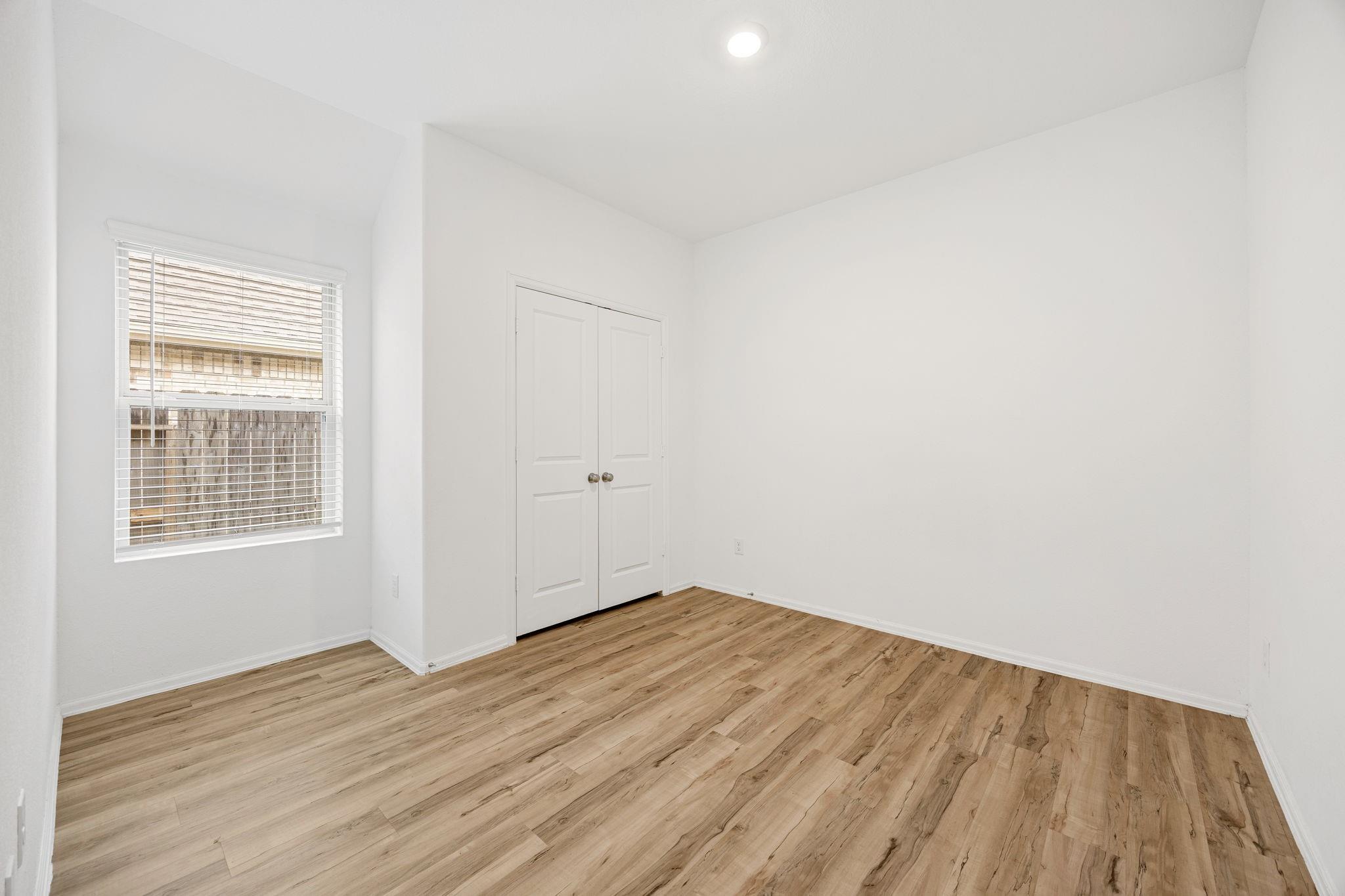 3014 Wedgewood Cove Way