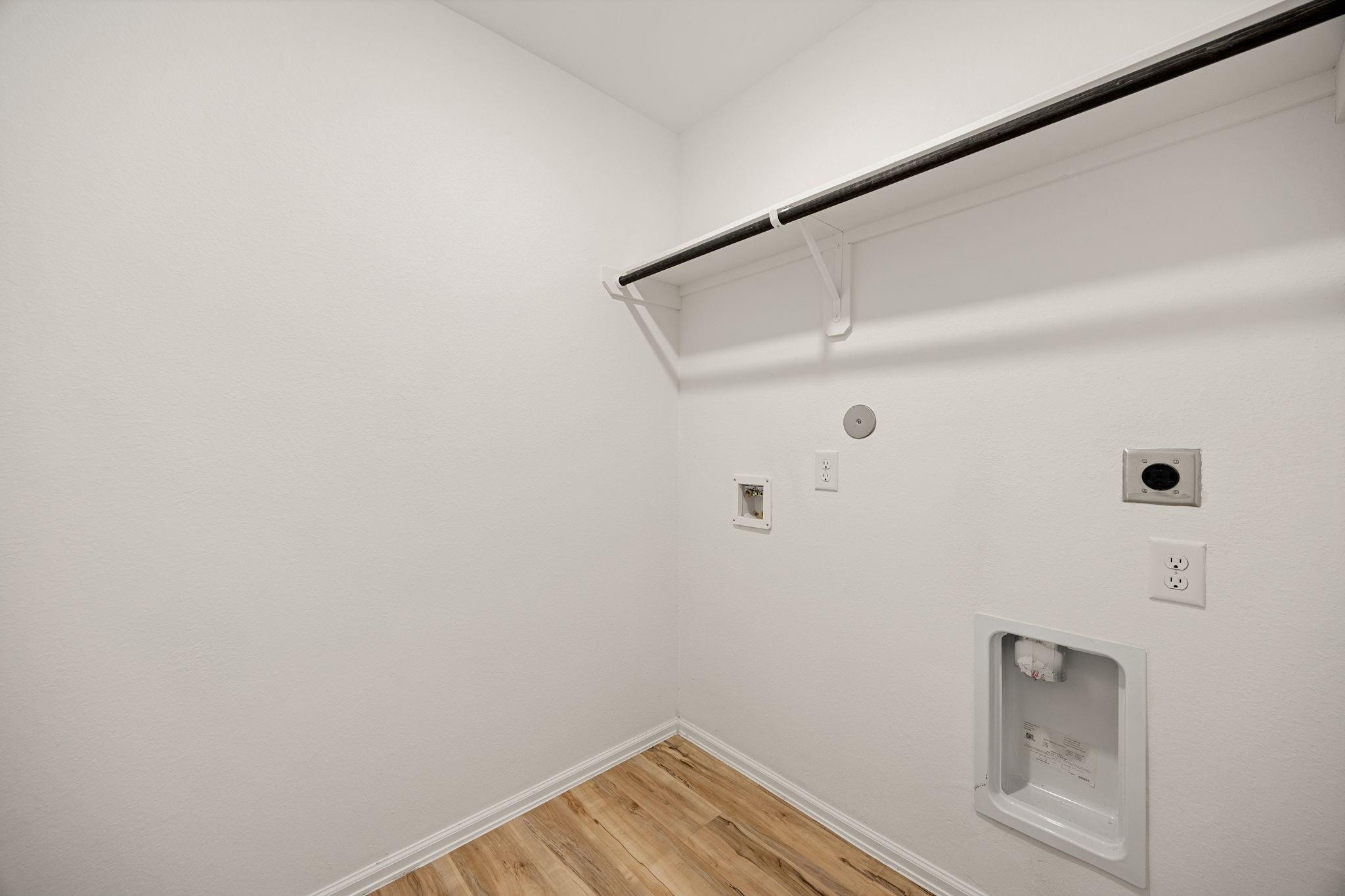 3014 Wedgewood Cove Way