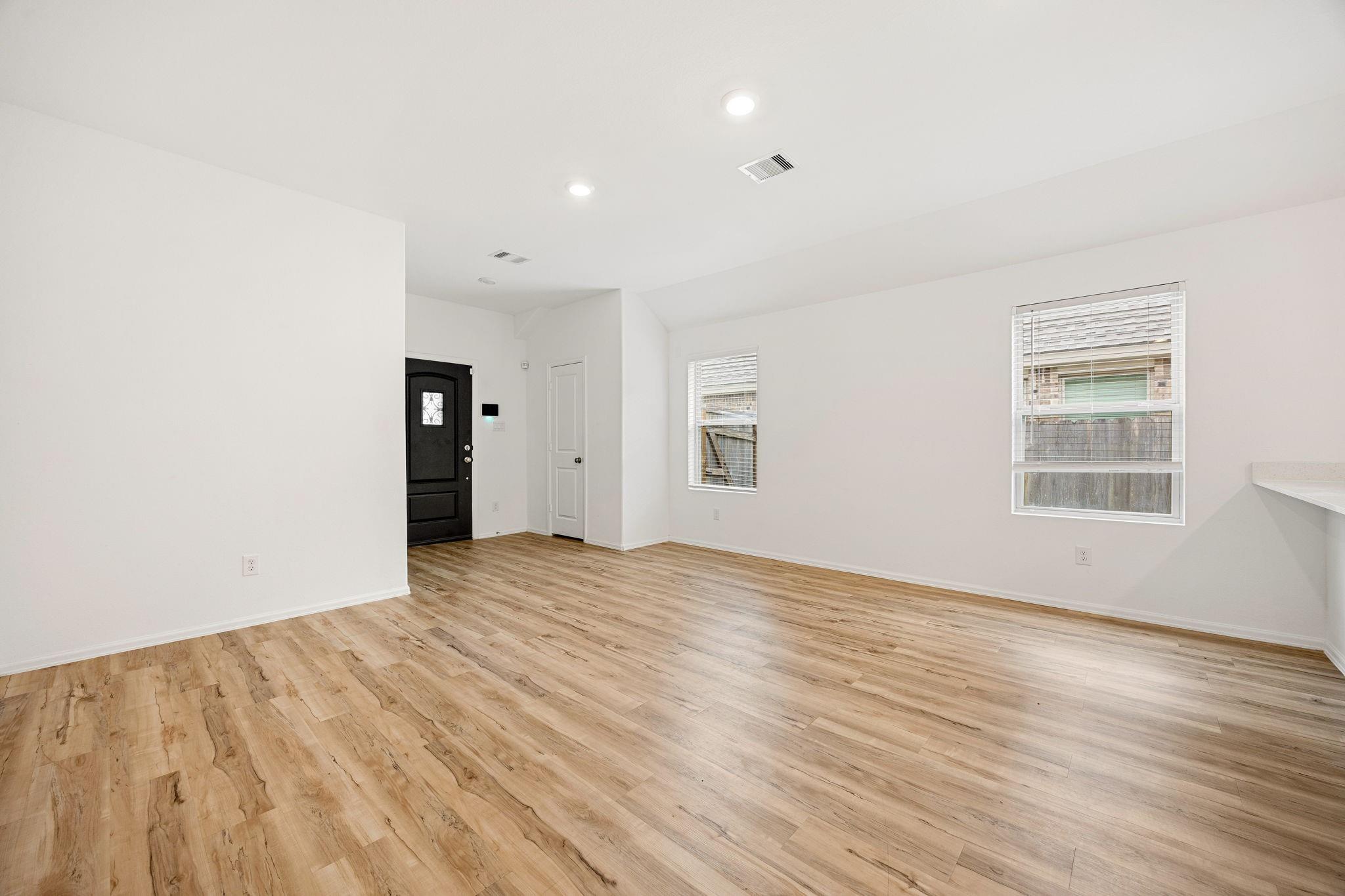 3014 Wedgewood Cove Way