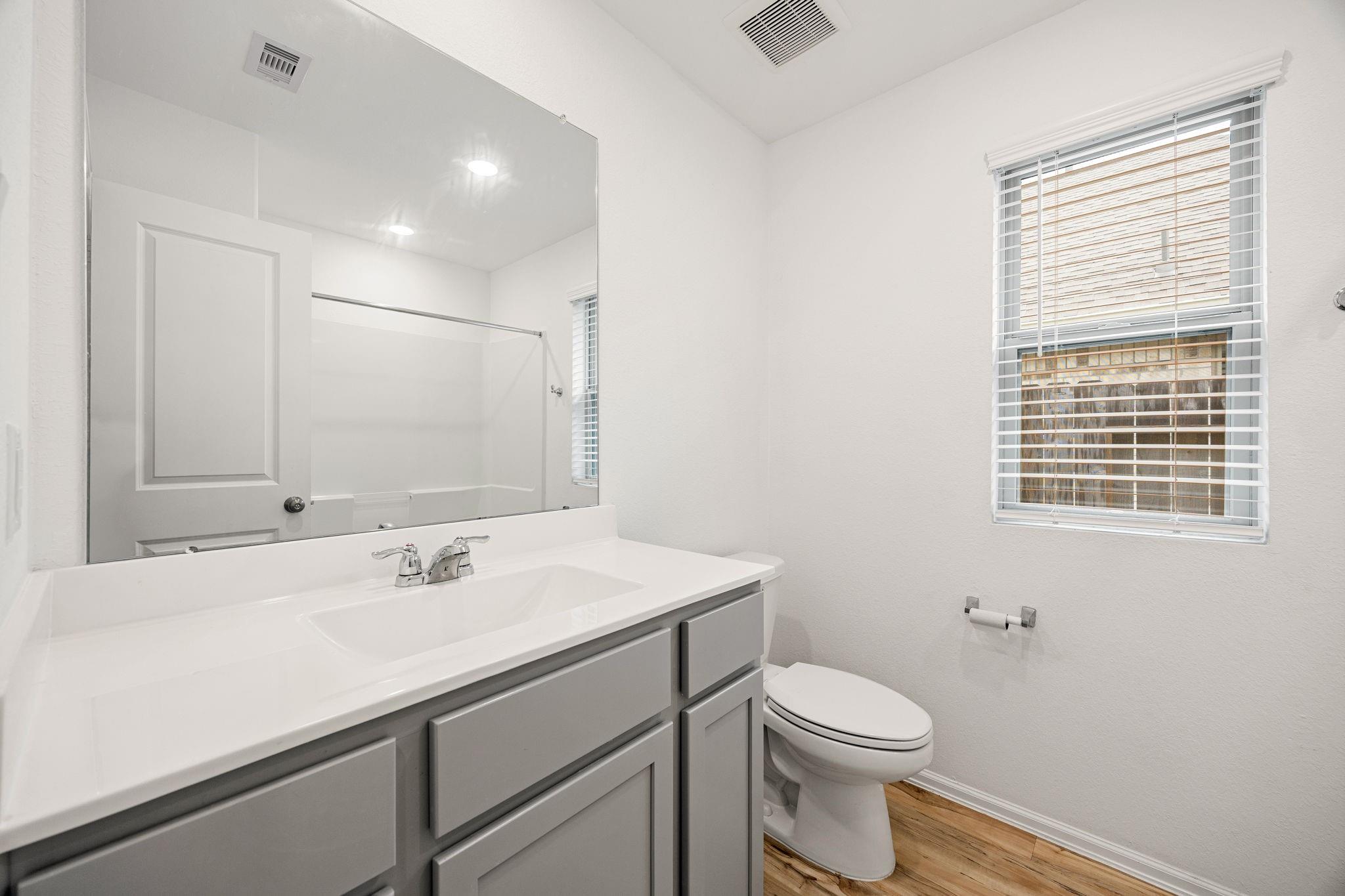 3014 Wedgewood Cove Way