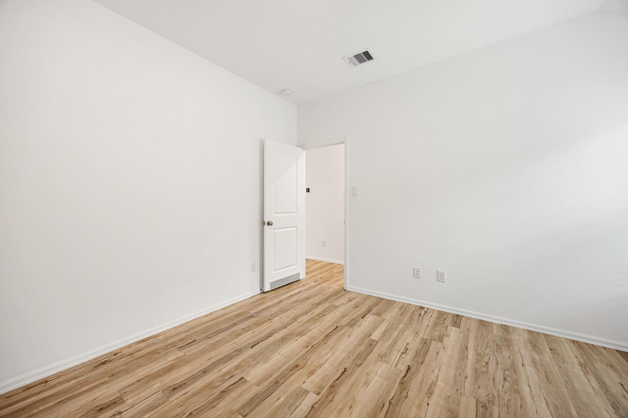 3014 Wedgewood Cove Way