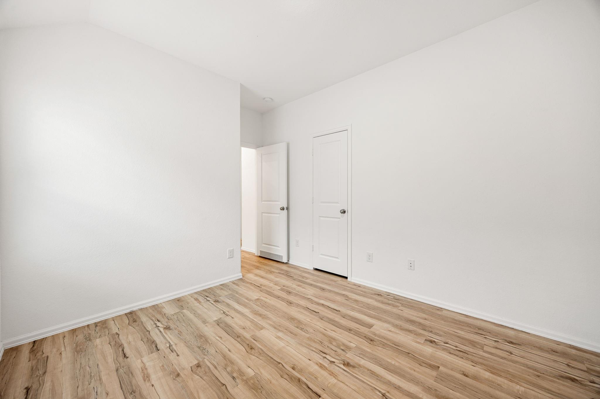 3014 Wedgewood Cove Way