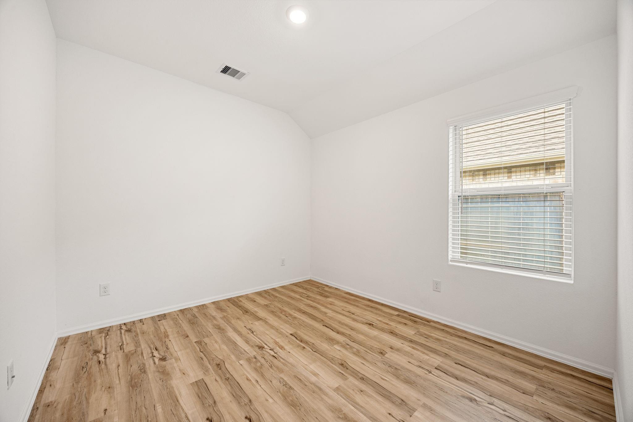 3014 Wedgewood Cove Way