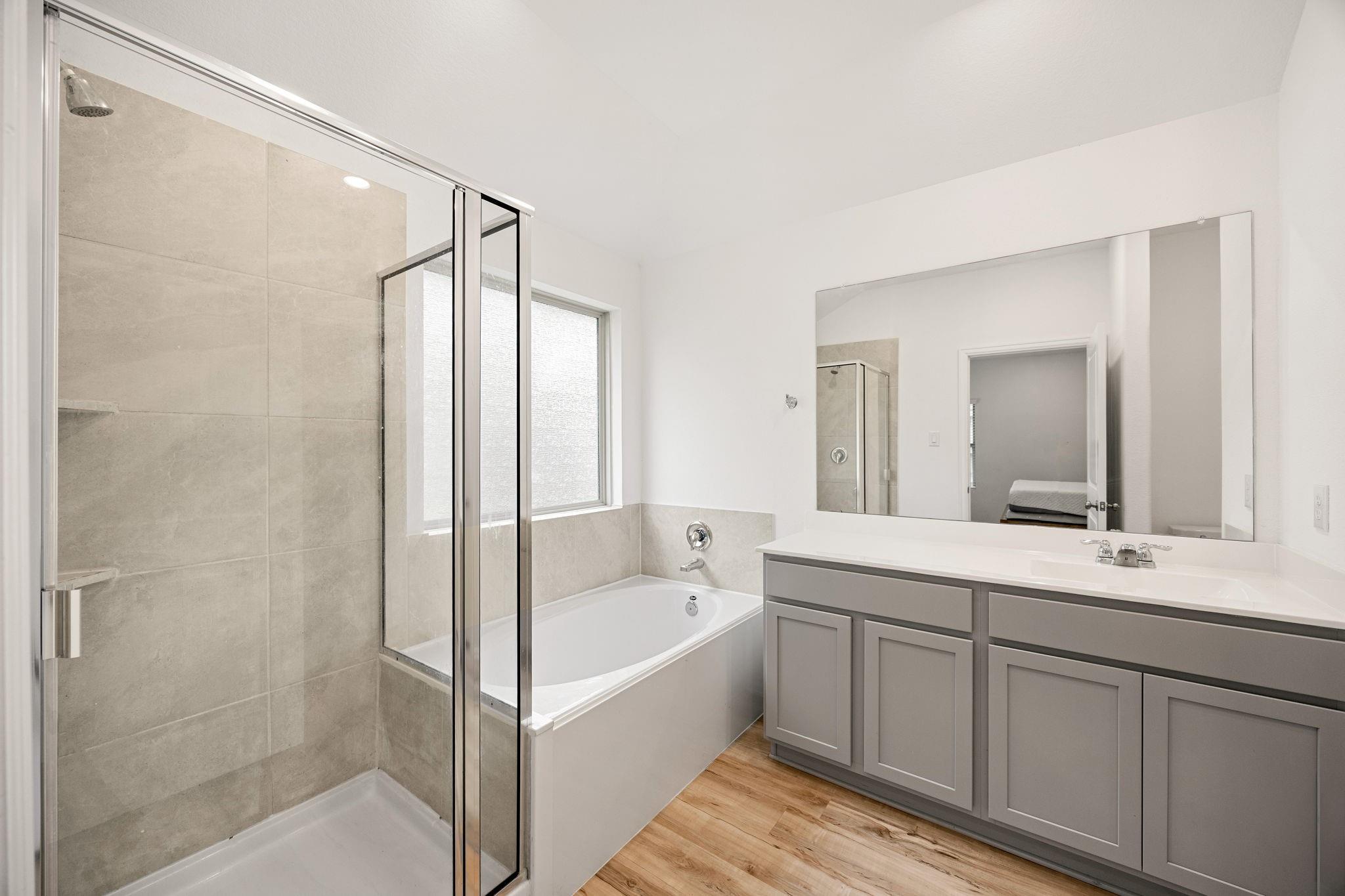 3014 Wedgewood Cove Way