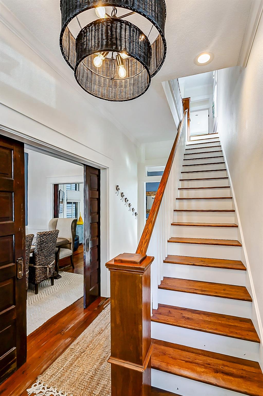 1307 Church Street