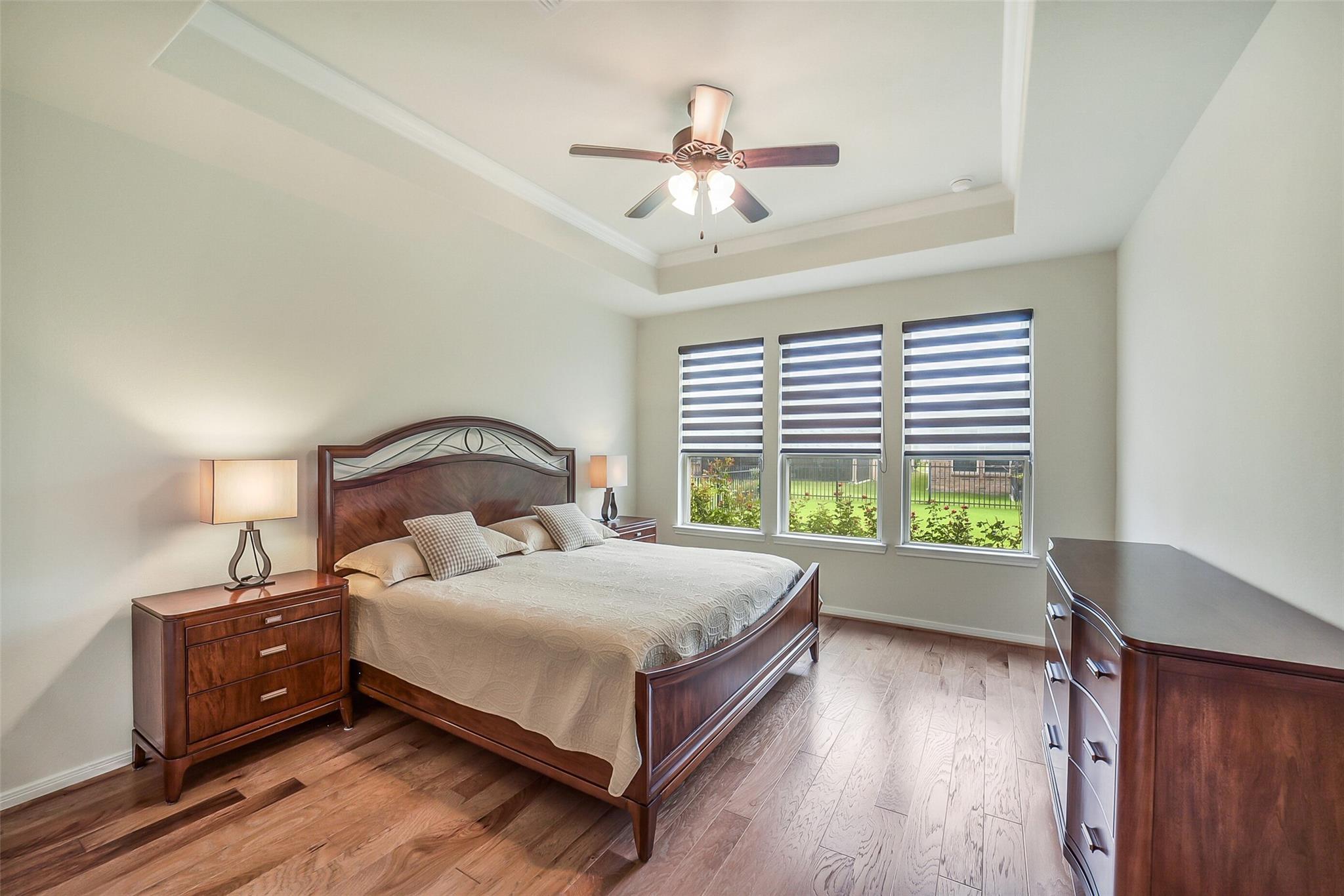 3006 Lacewing Way