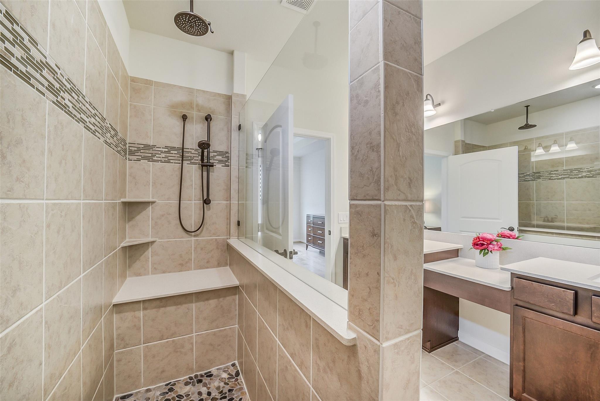 3006 Lacewing Way