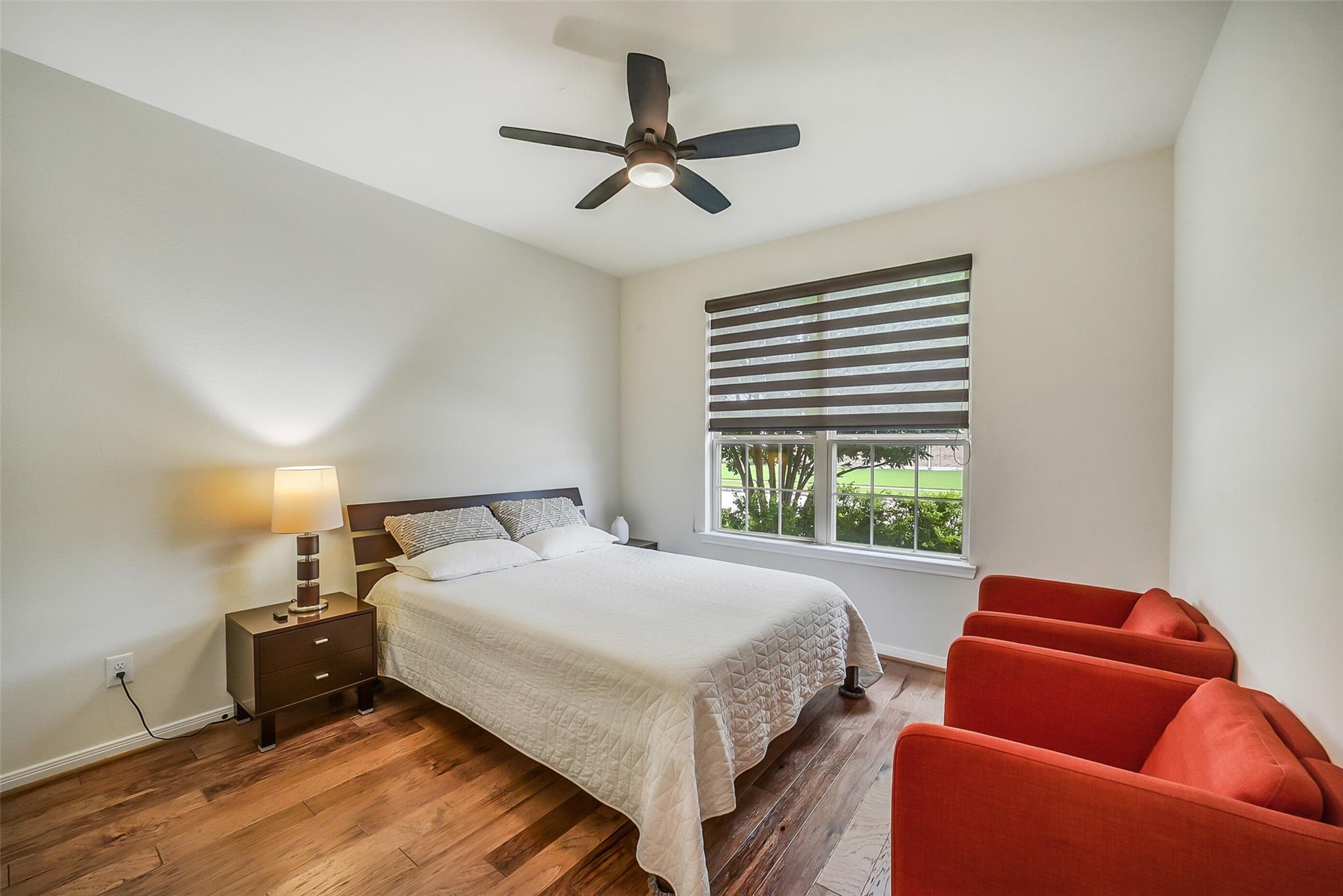 3006 Lacewing Way