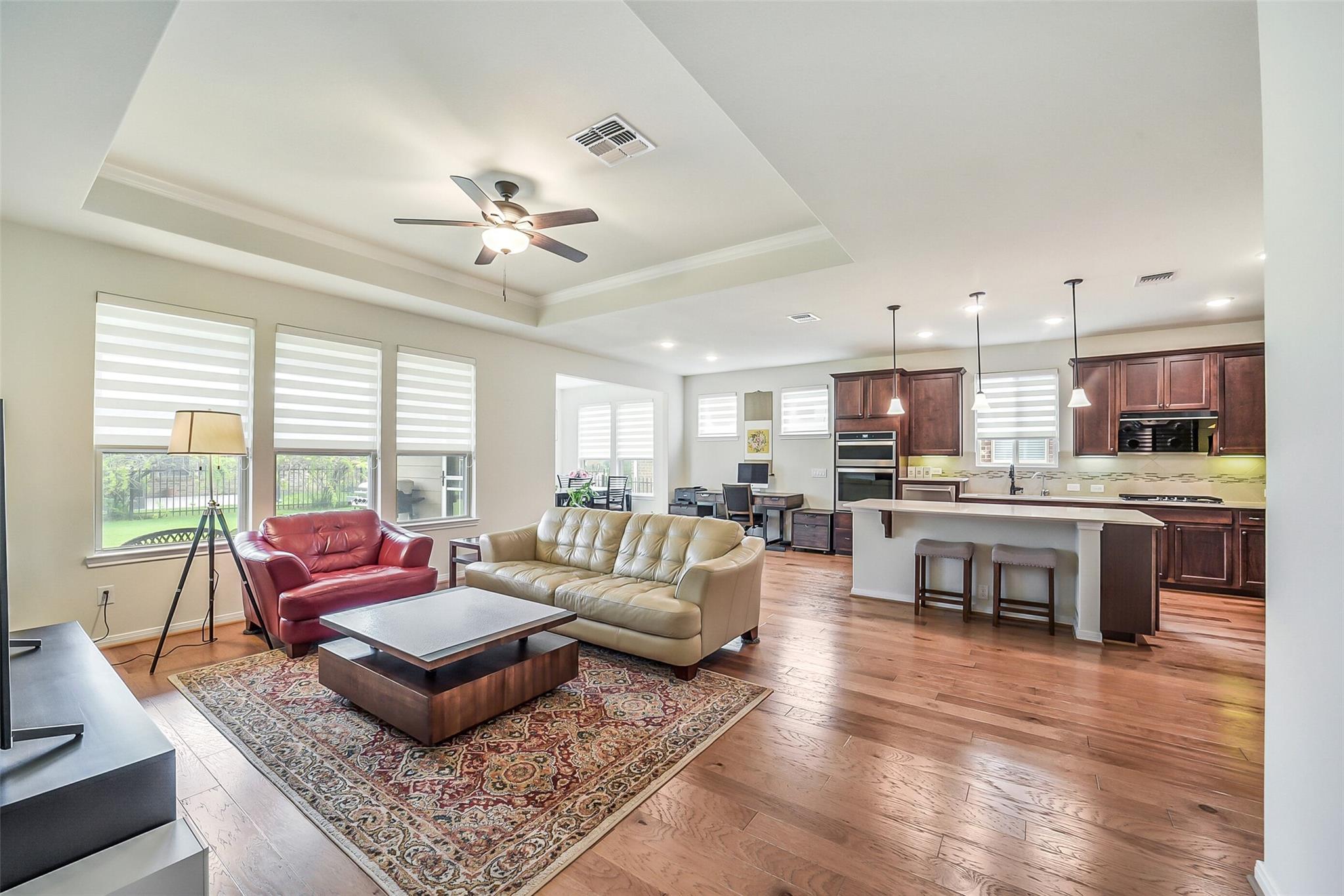 3006 Lacewing Way