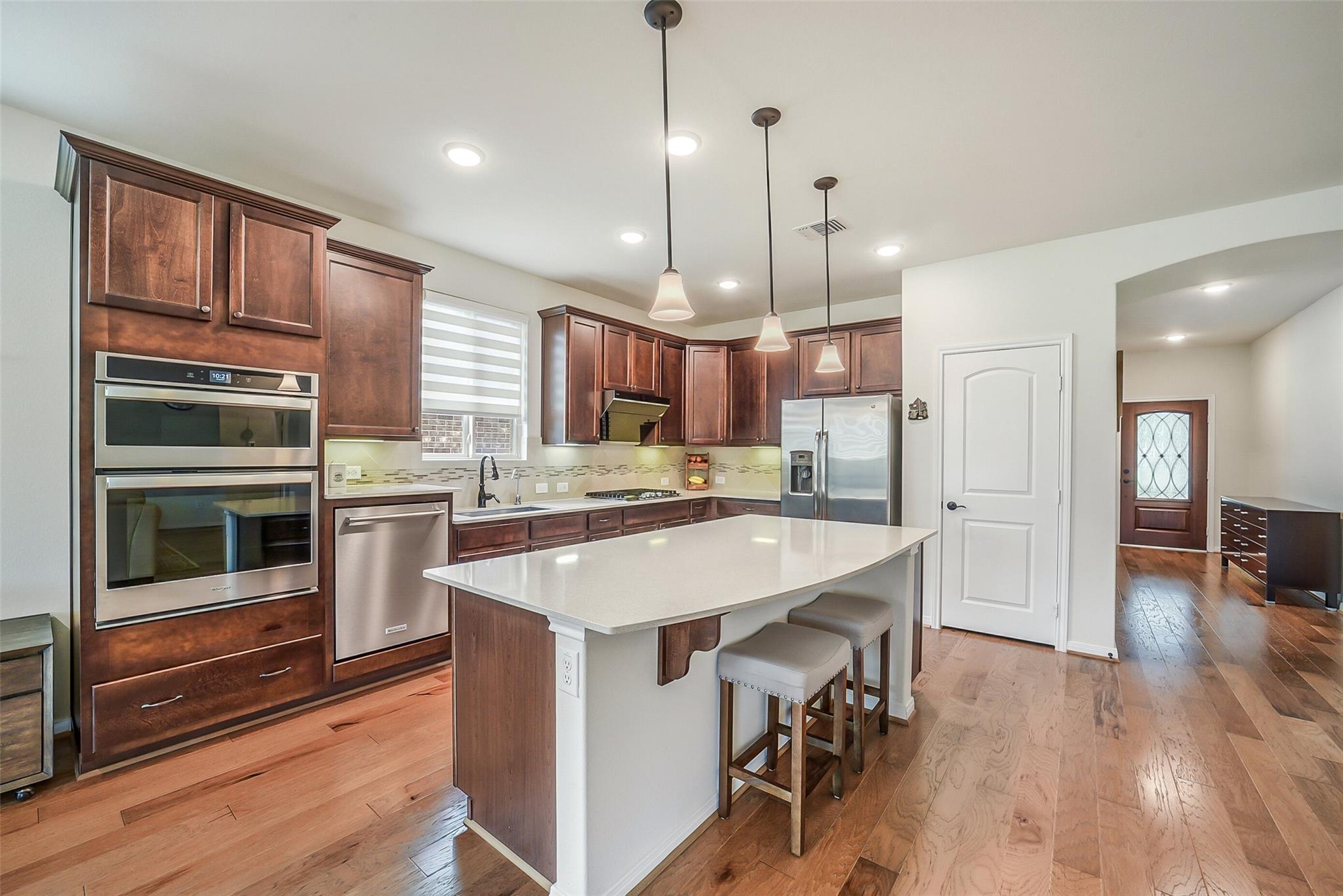 3006 Lacewing Way