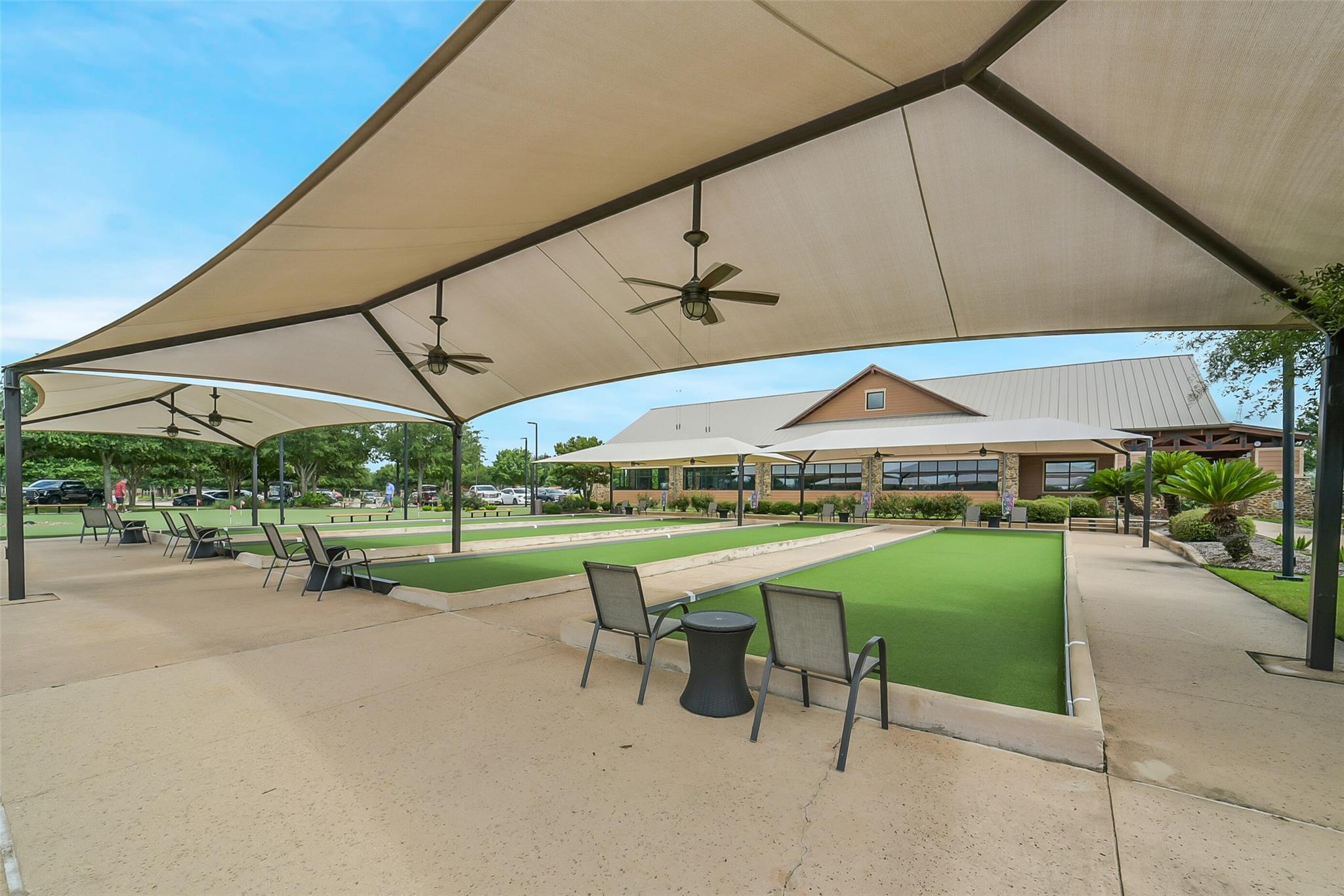 3006 Lacewing Way