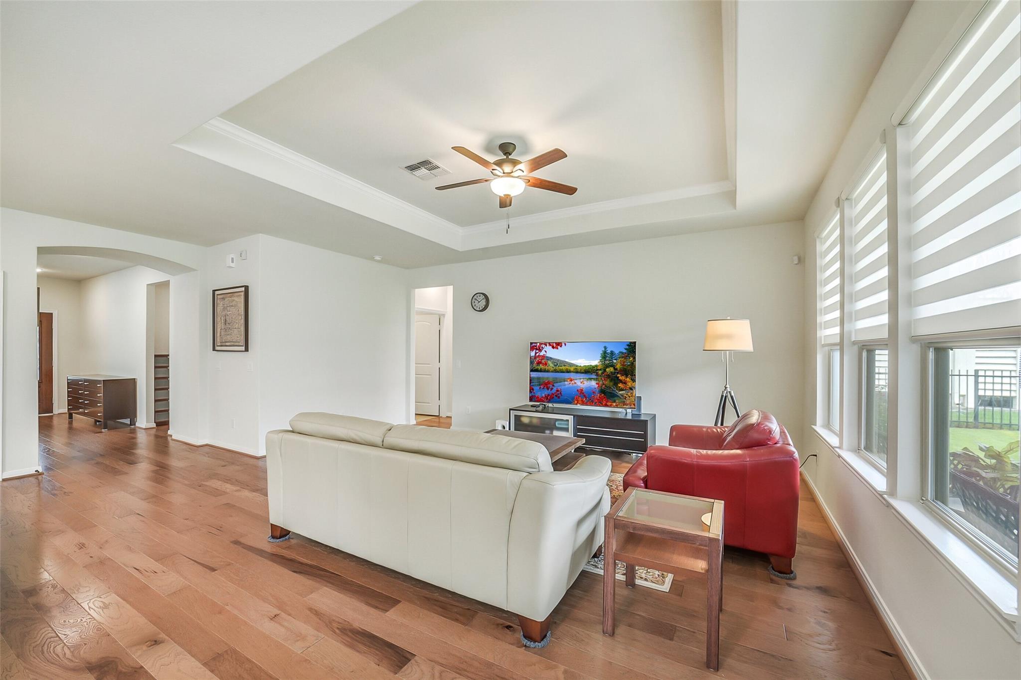 3006 Lacewing Way