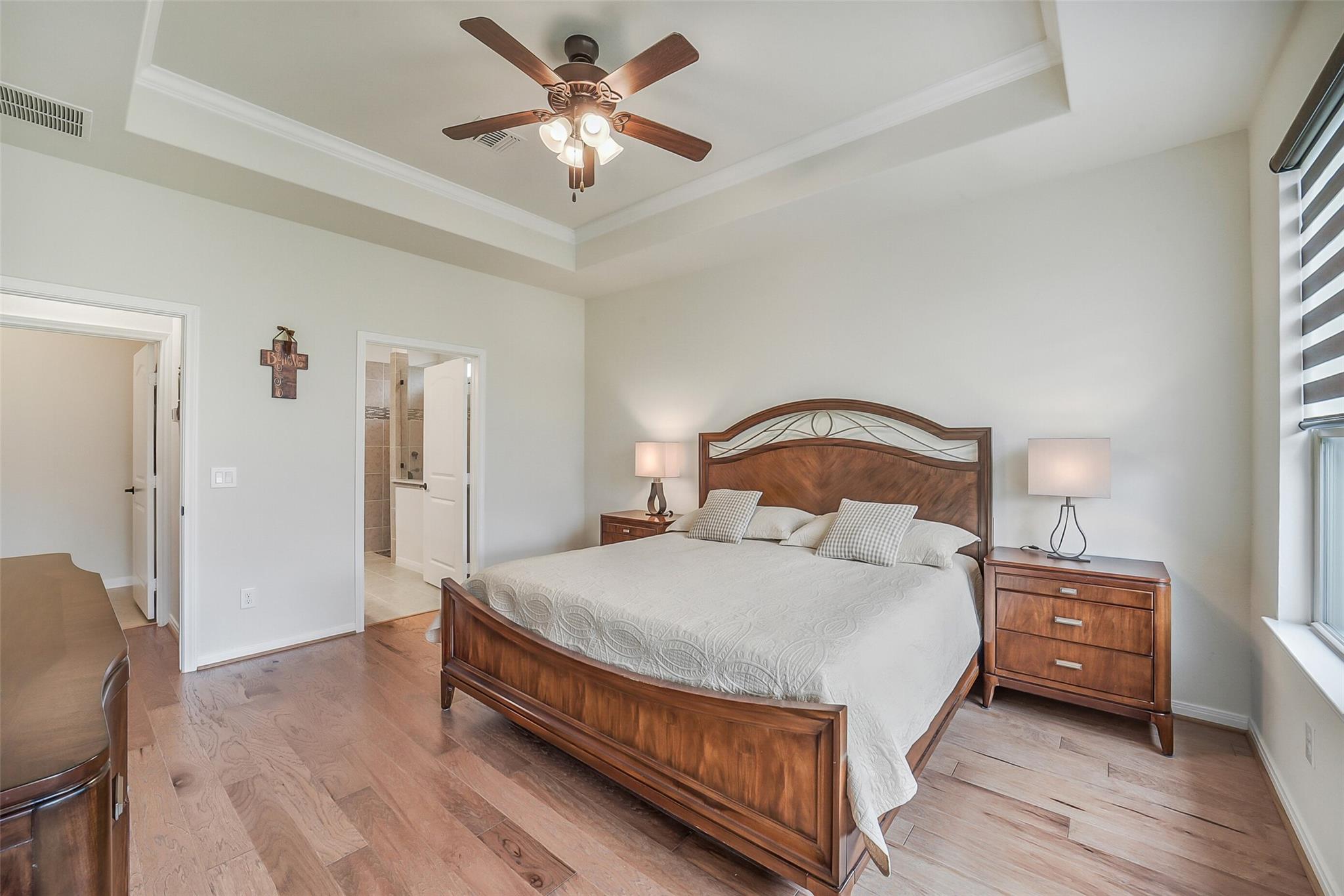 3006 Lacewing Way